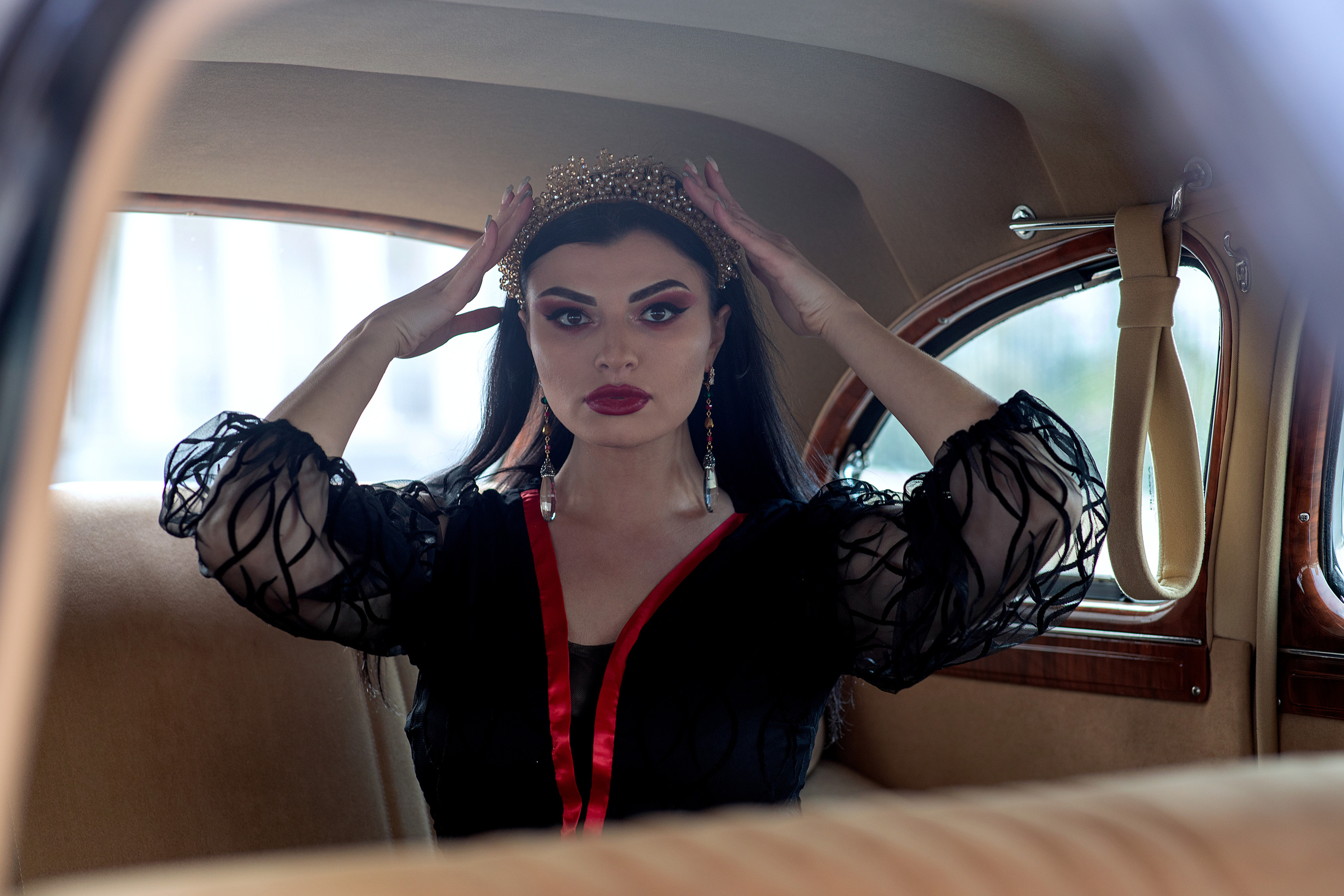 Коммерческие заказы. Фотограф Баку Тбилиси