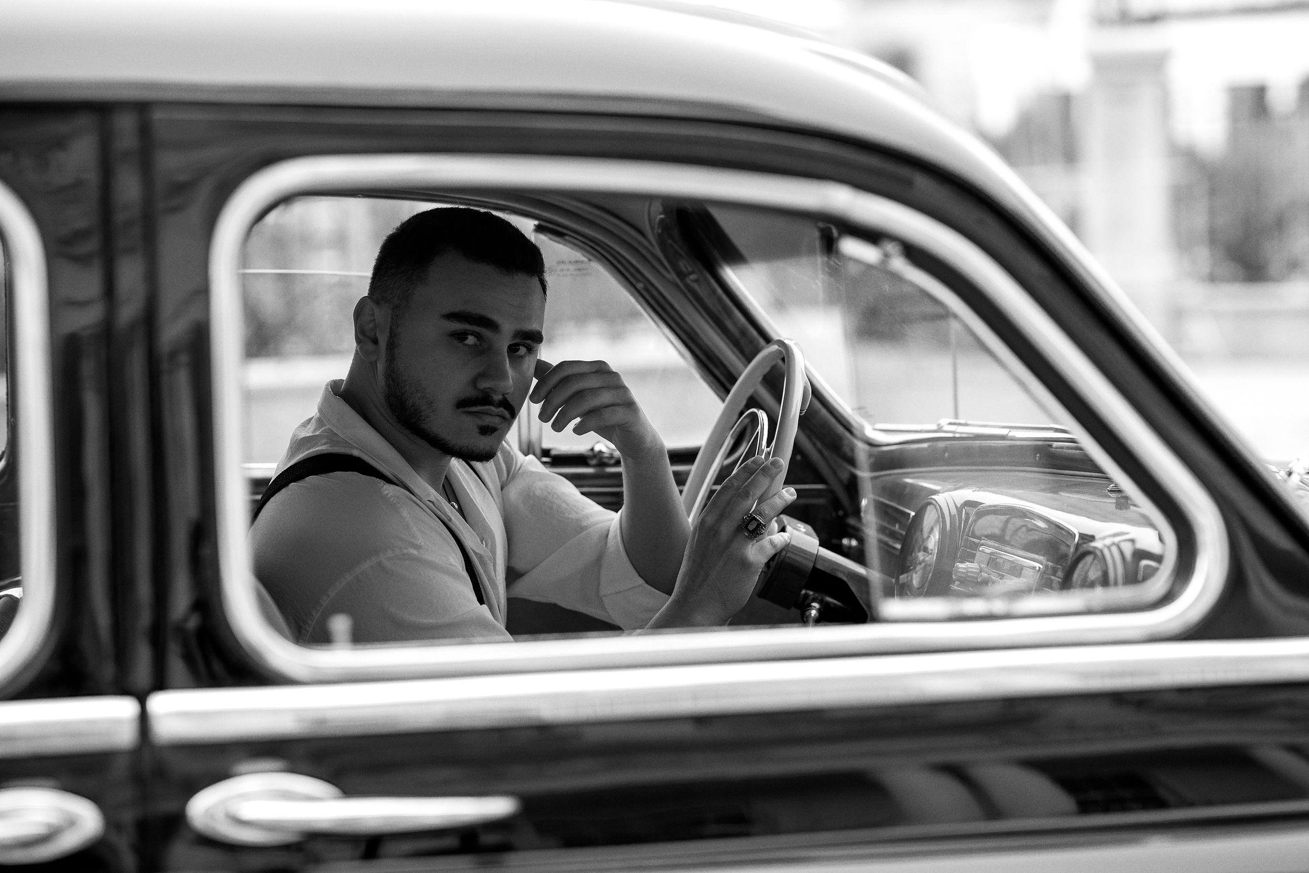 Коммерческие заказы. Фотограф Баку Тбилиси