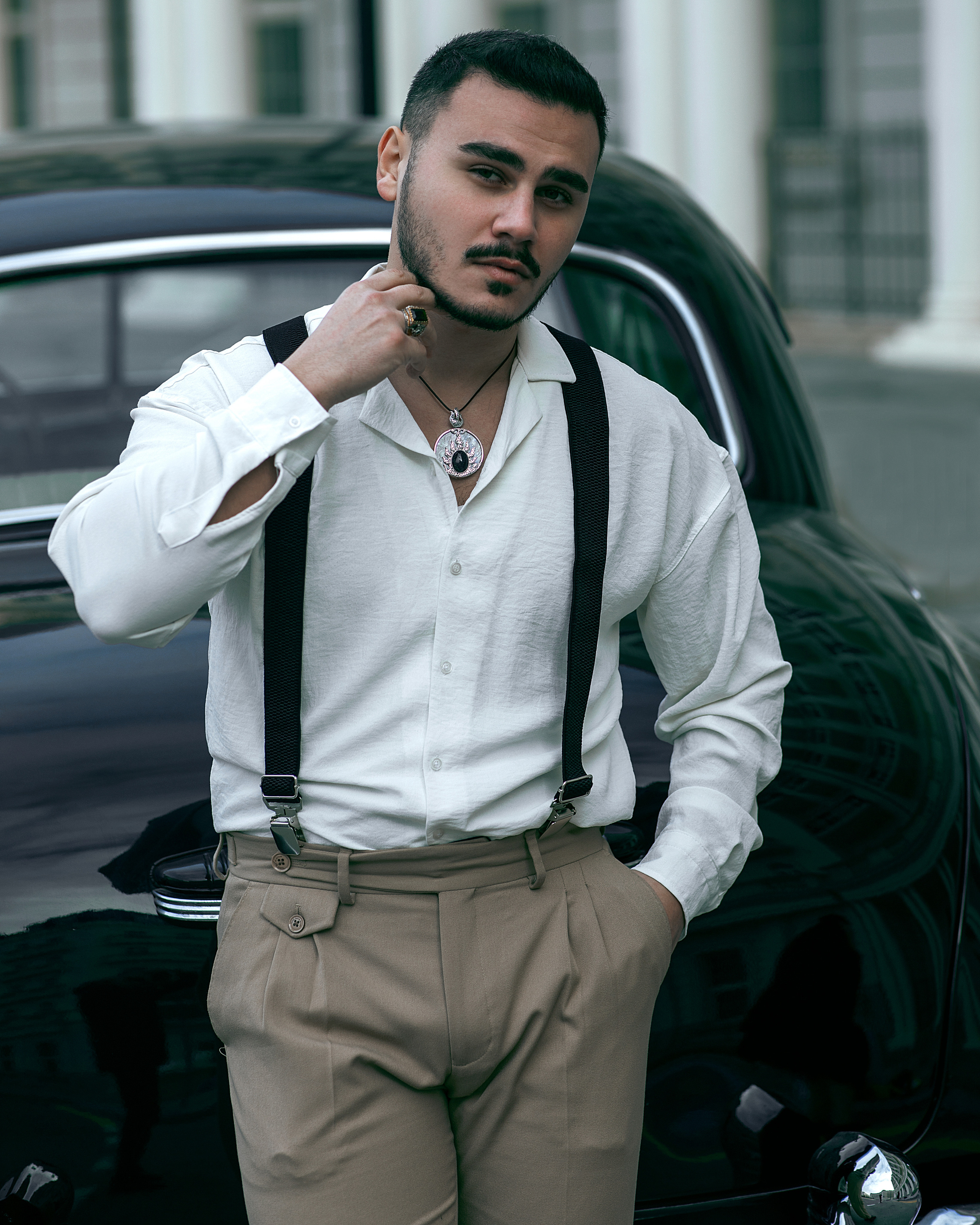 Коммерческие заказы. Фотограф Баку Тбилиси