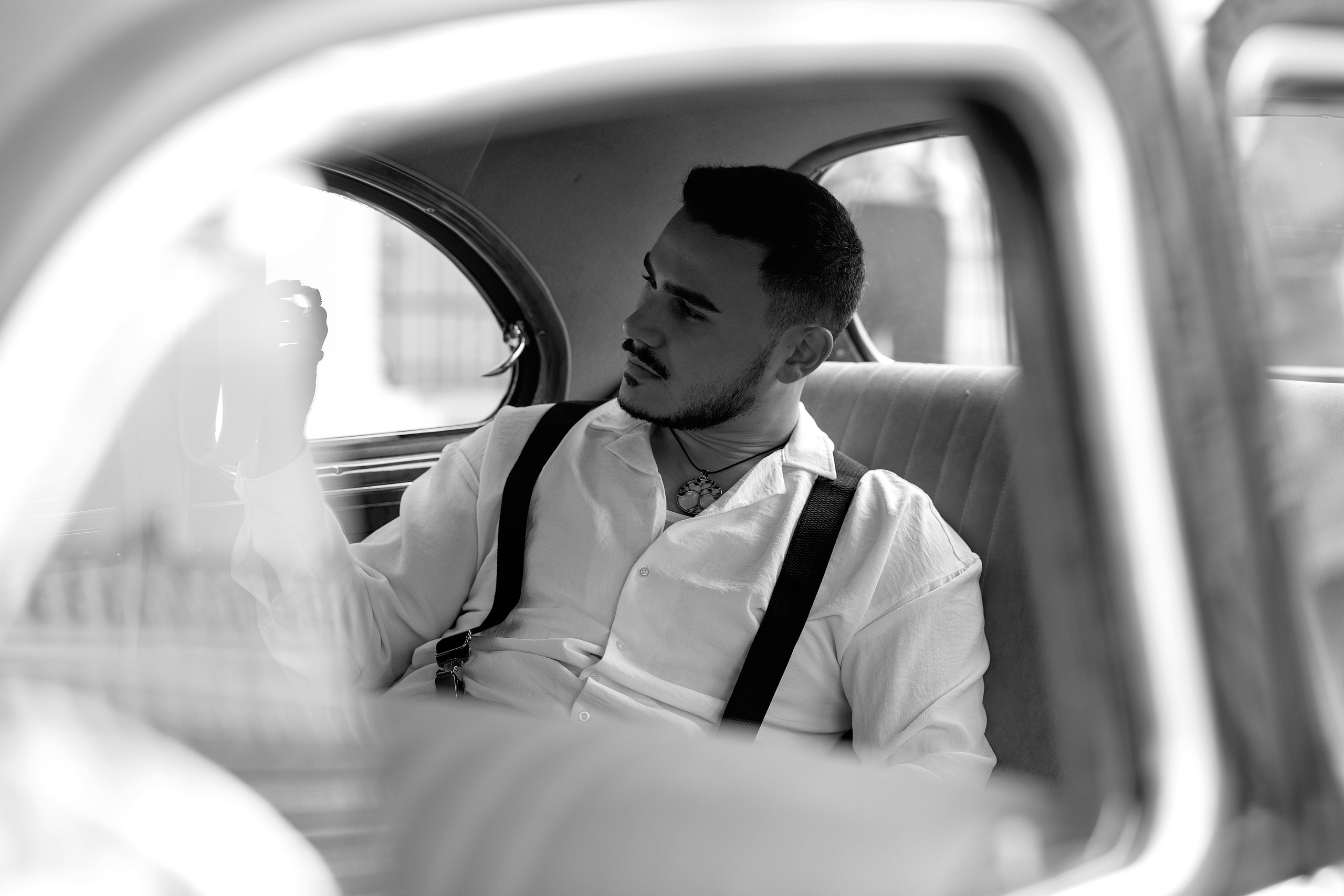 Коммерческие заказы. Фотограф Баку Тбилиси