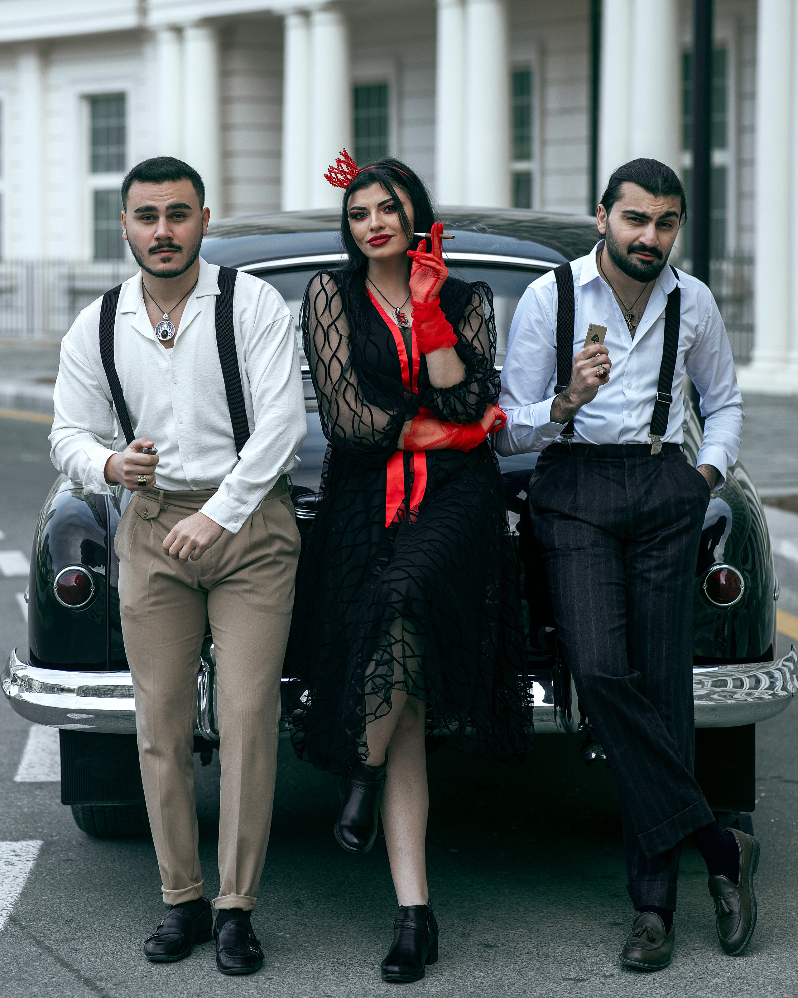 Коммерческие заказы. Фотограф Баку Тбилиси