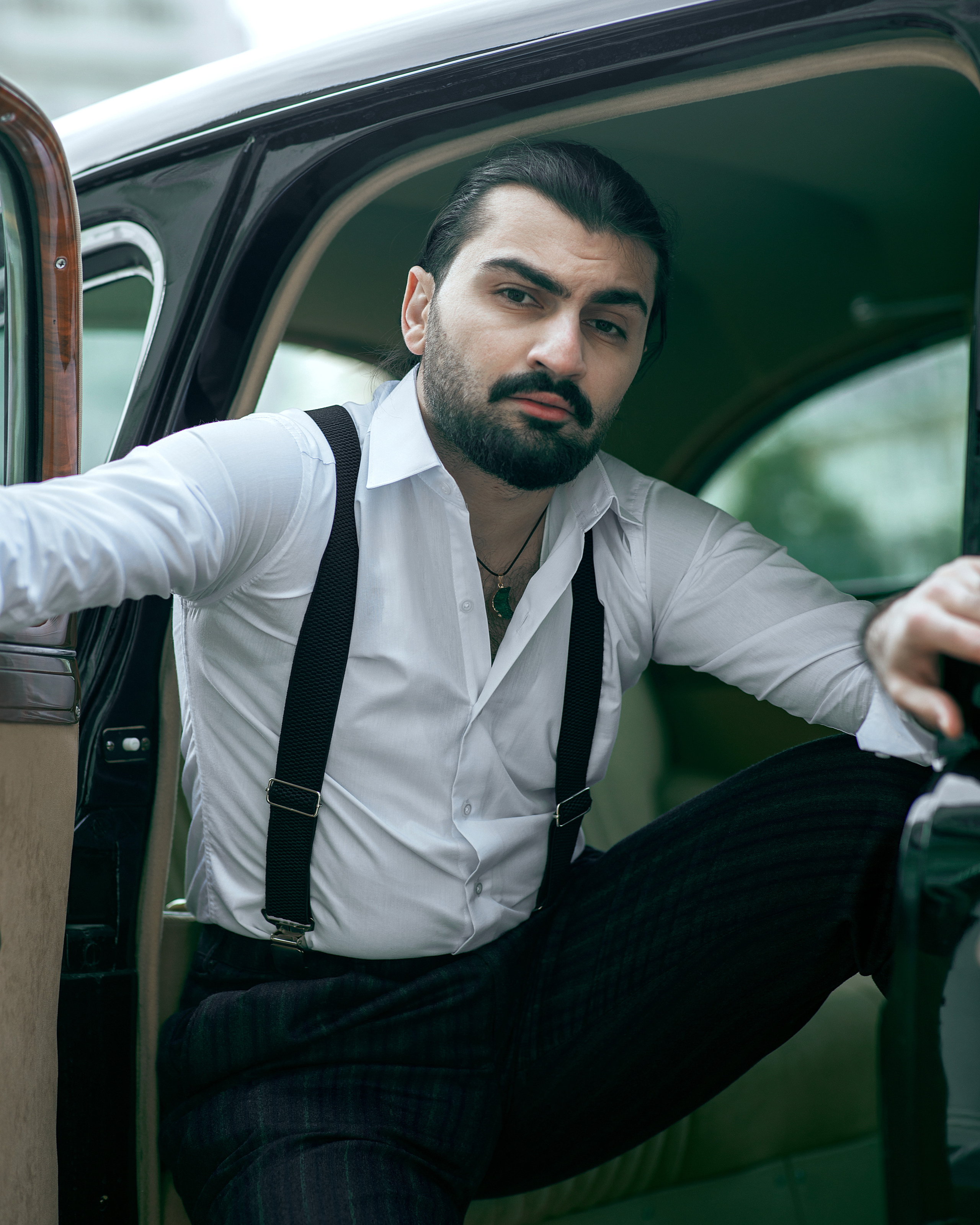 Коммерческие заказы. Фотограф Баку Тбилиси