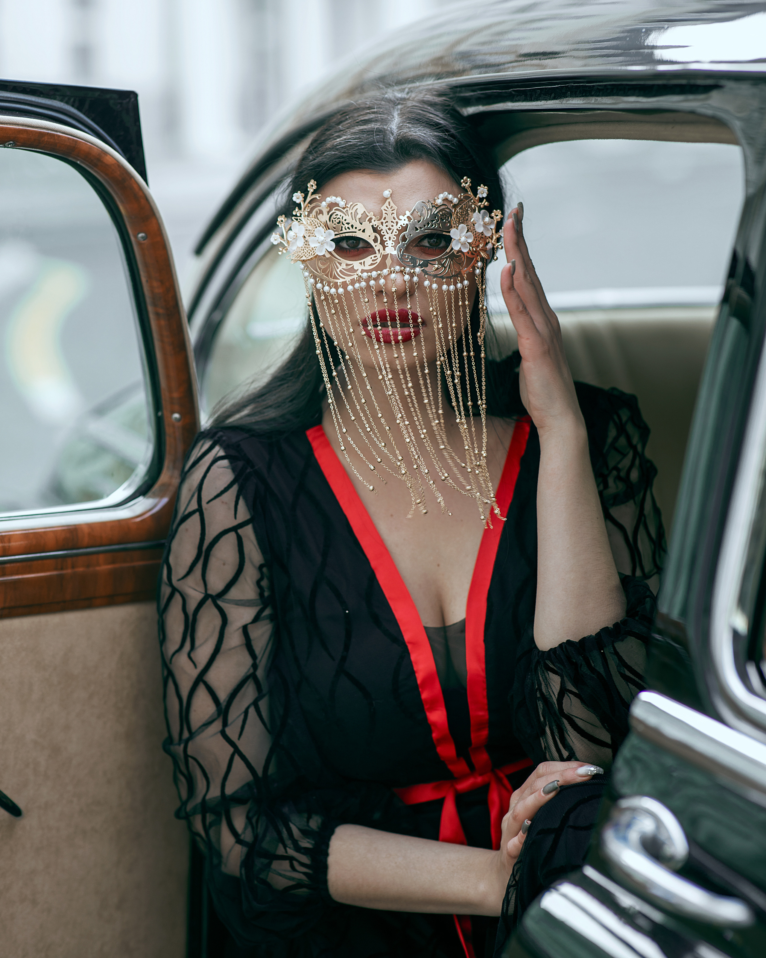 Коммерческие заказы. Фотограф Баку Тбилиси