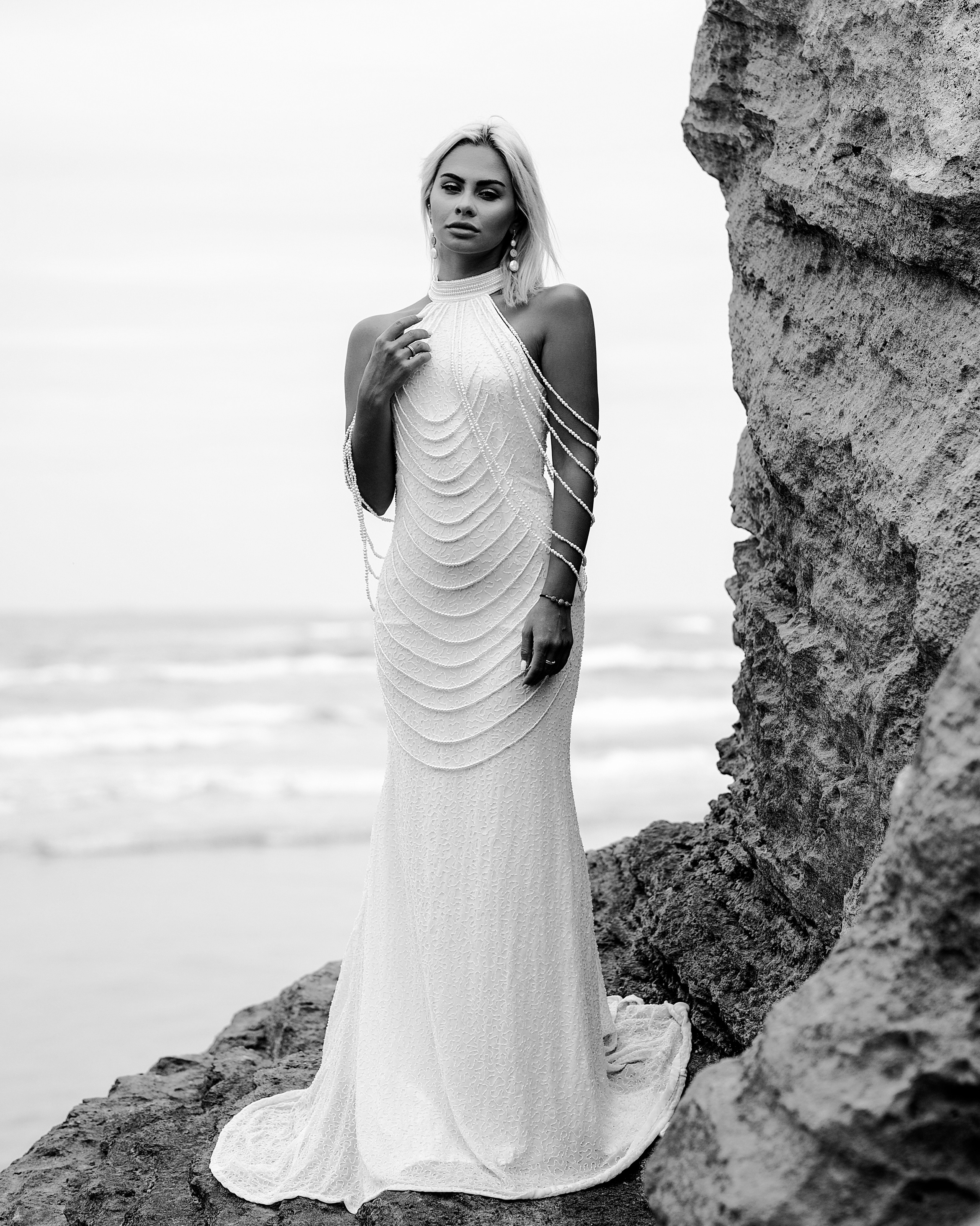 Majestic by Japnah Gambhir. Фотограф Баку Тбилиси