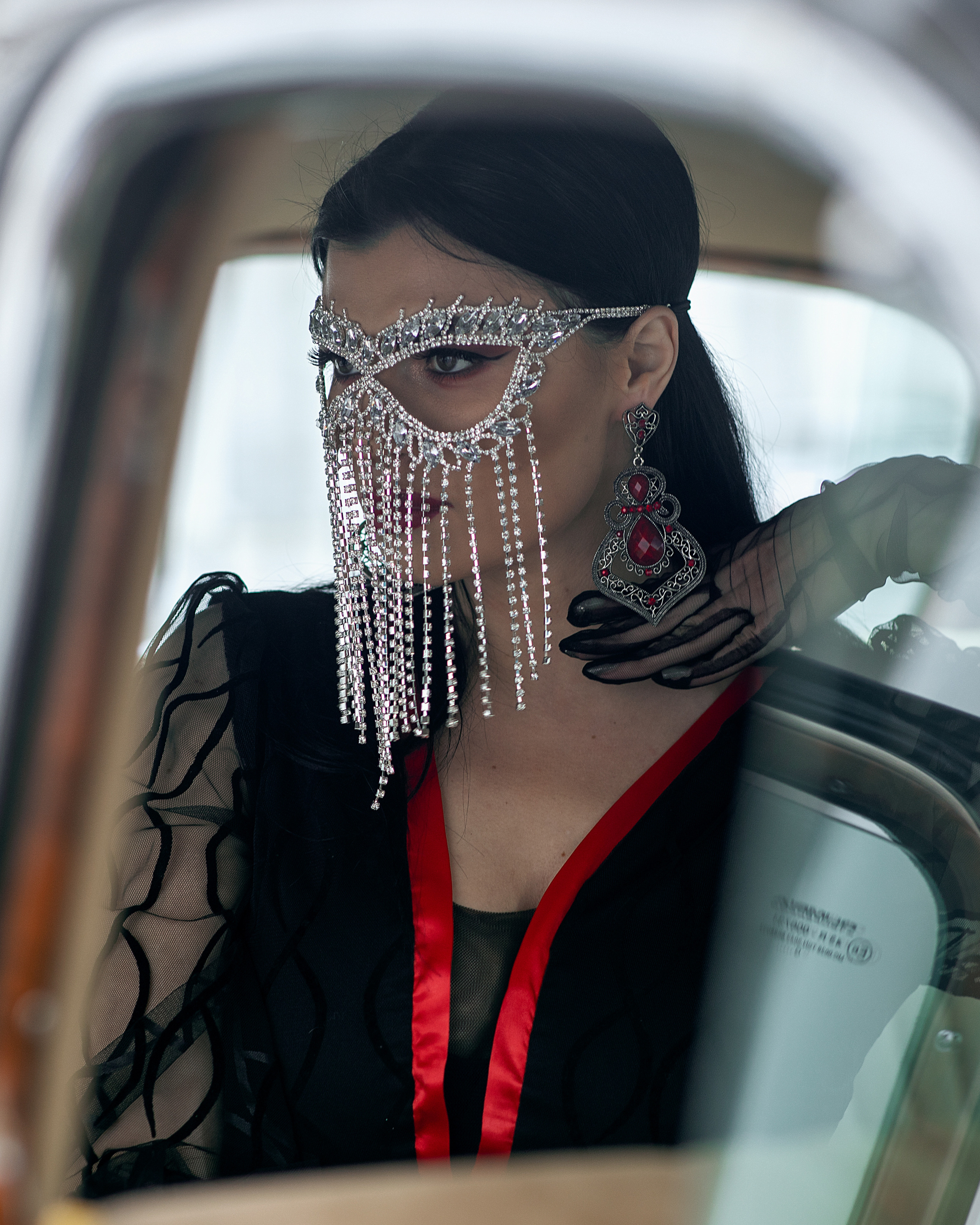 Коммерческие заказы. Фотограф Баку Тбилиси