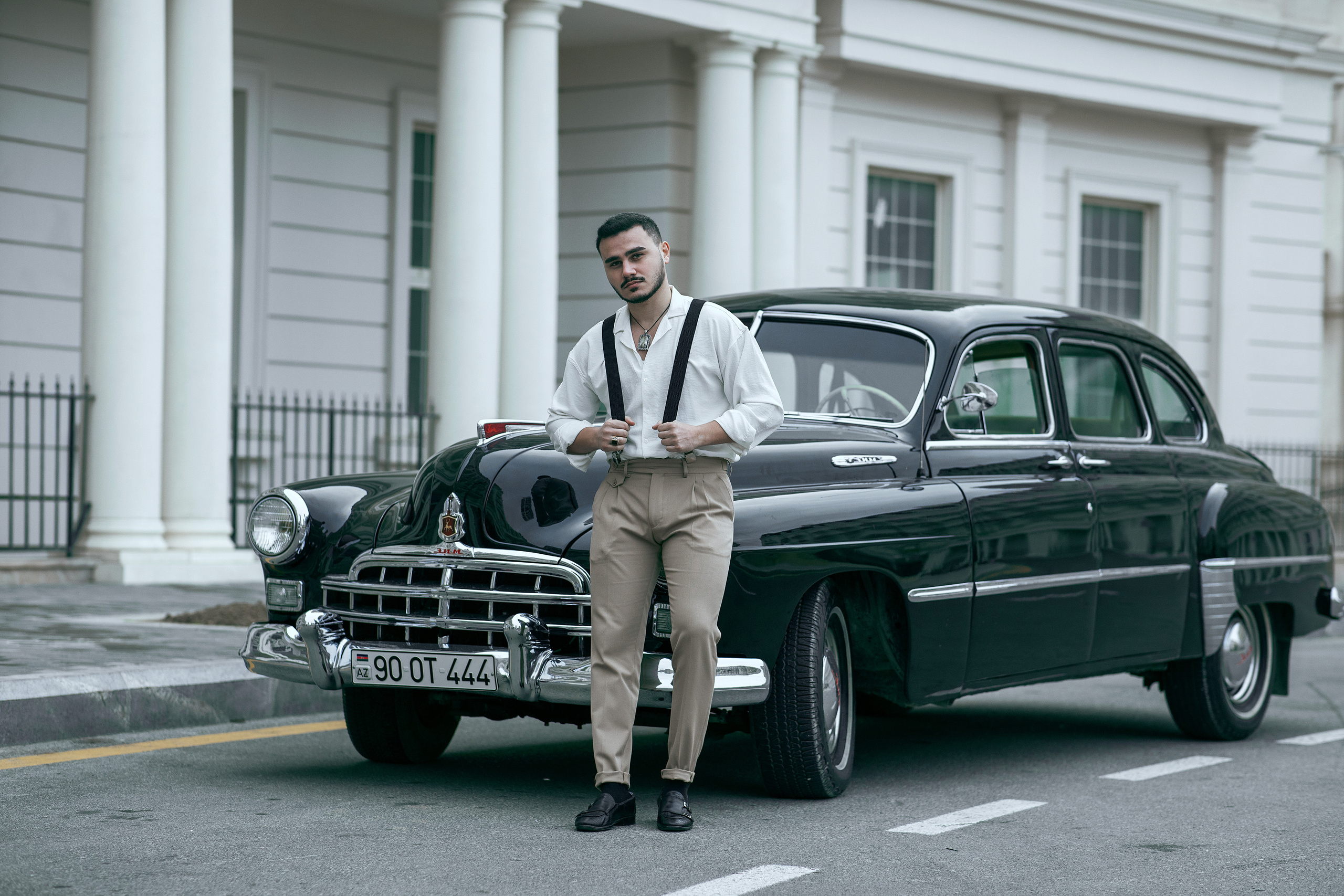 Коммерческие заказы. Фотограф Баку Тбилиси