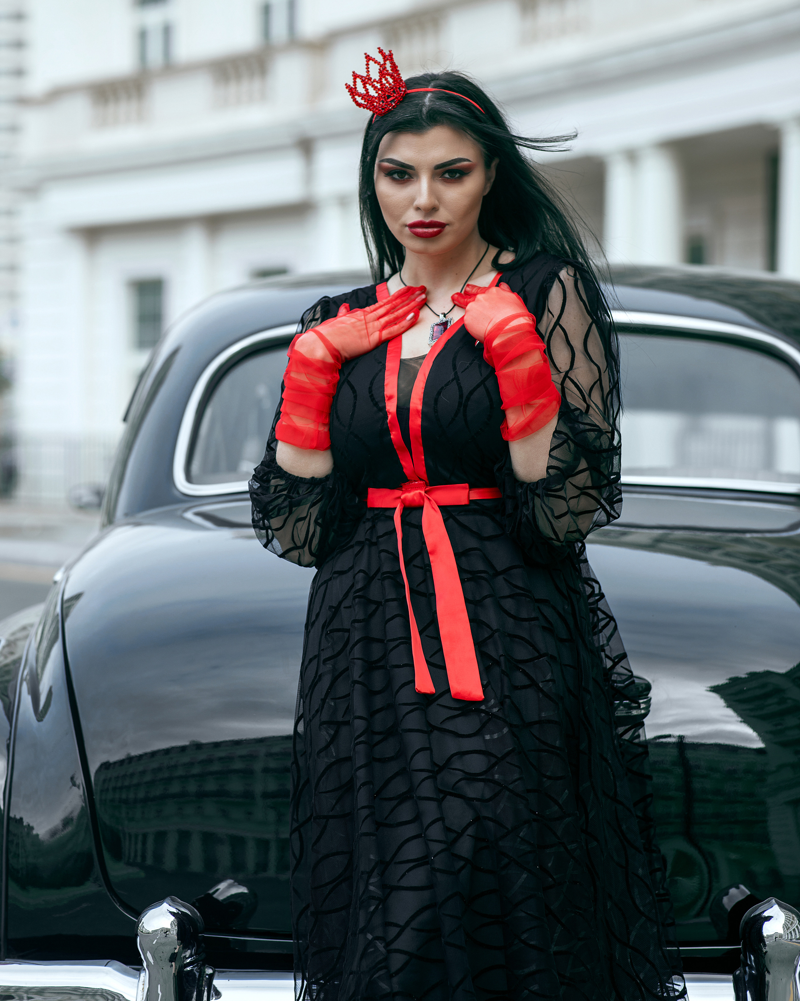 Коммерческие заказы. Фотограф Баку Тбилиси