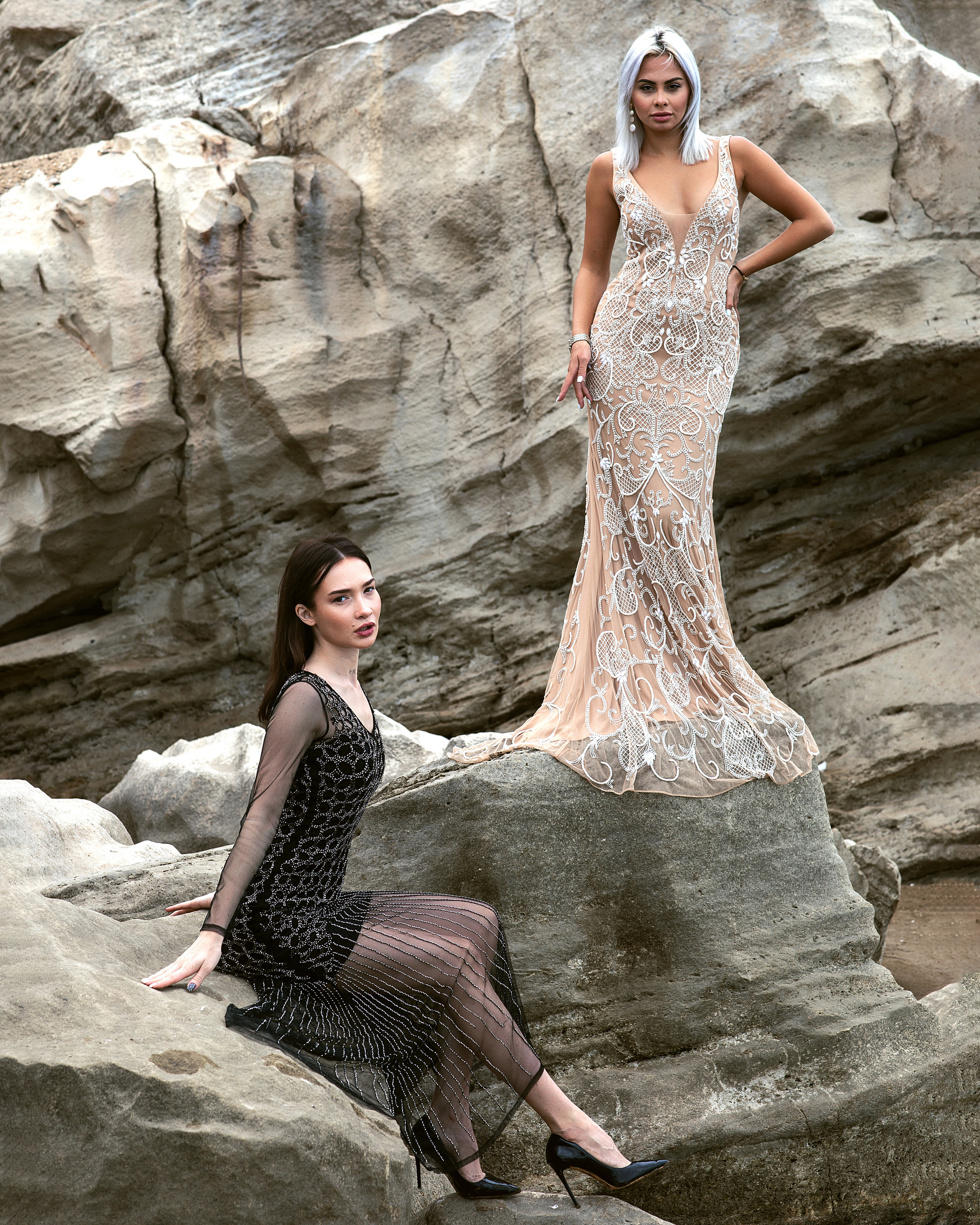 Majestic by Japnah Gambhir. Фотограф Баку Тбилиси