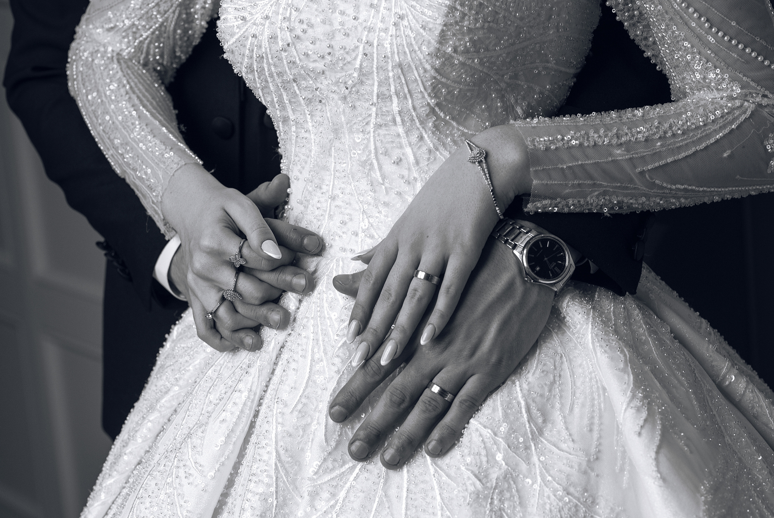 Aydin ♡ Aysel. Baku Photographer