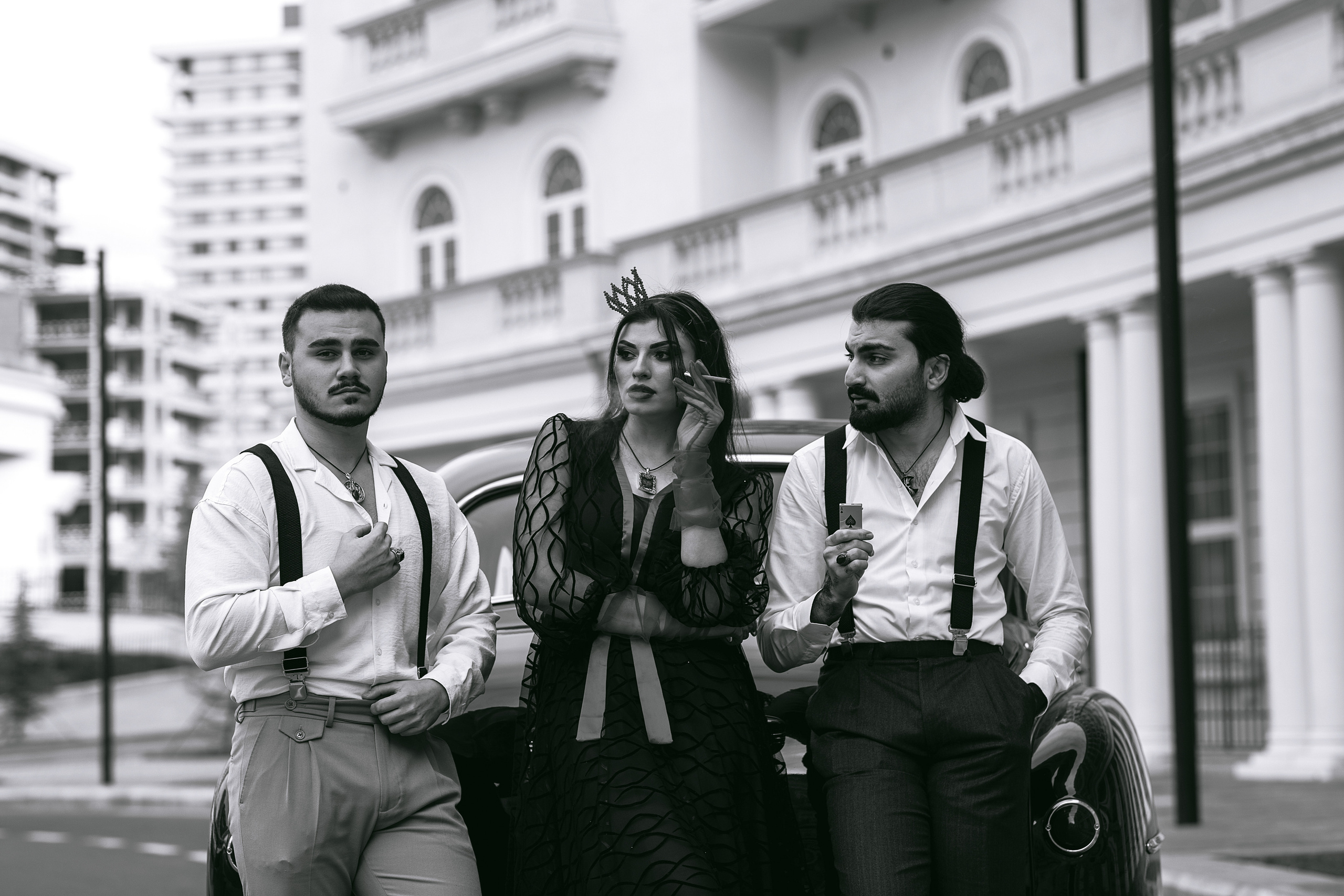 Коммерческие заказы. Фотограф Баку Тбилиси