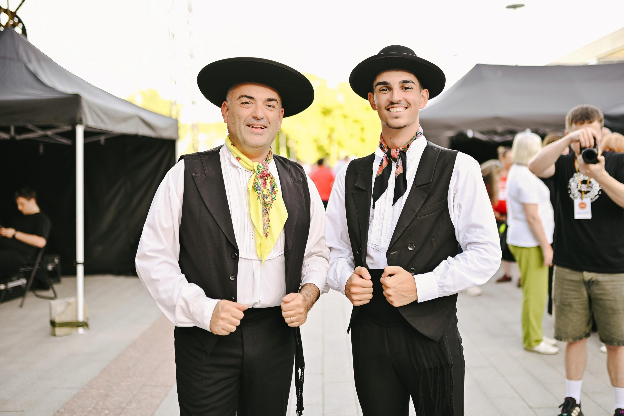 Saulės žiedas 2025. Rokas Baranauskas fotografija