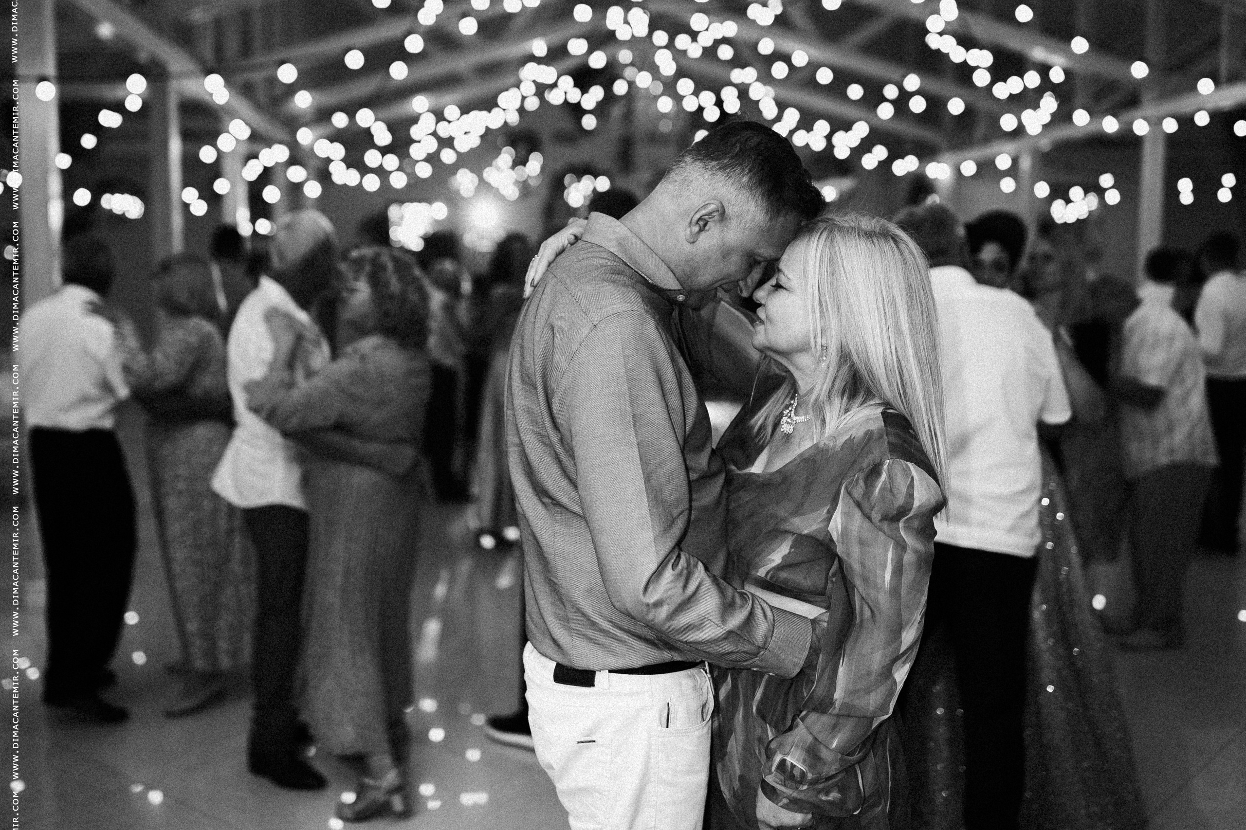 ROMAN + DANA. Свадебный фотограф Молдова Кишинёв