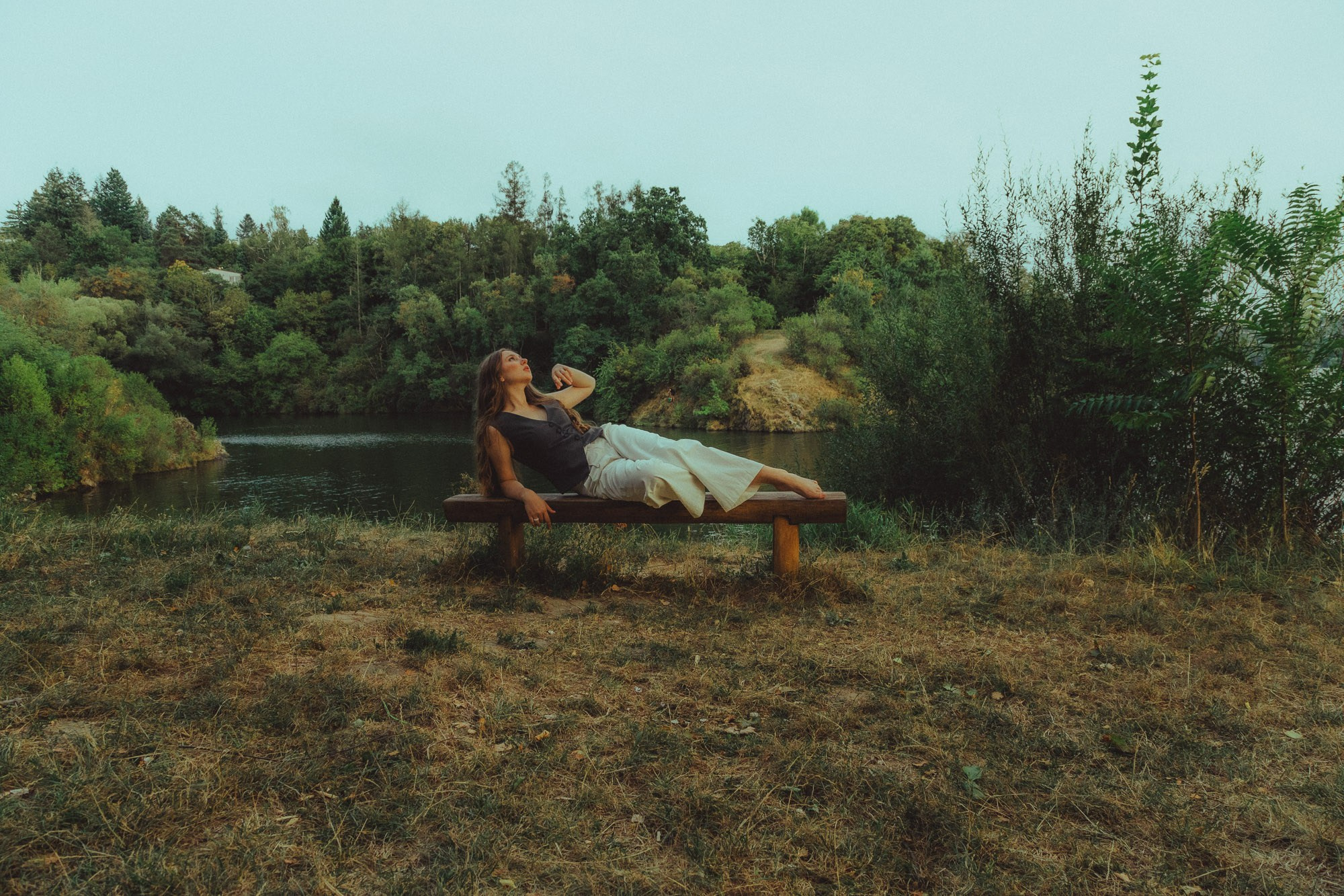 Individual. Photo by lenozavra