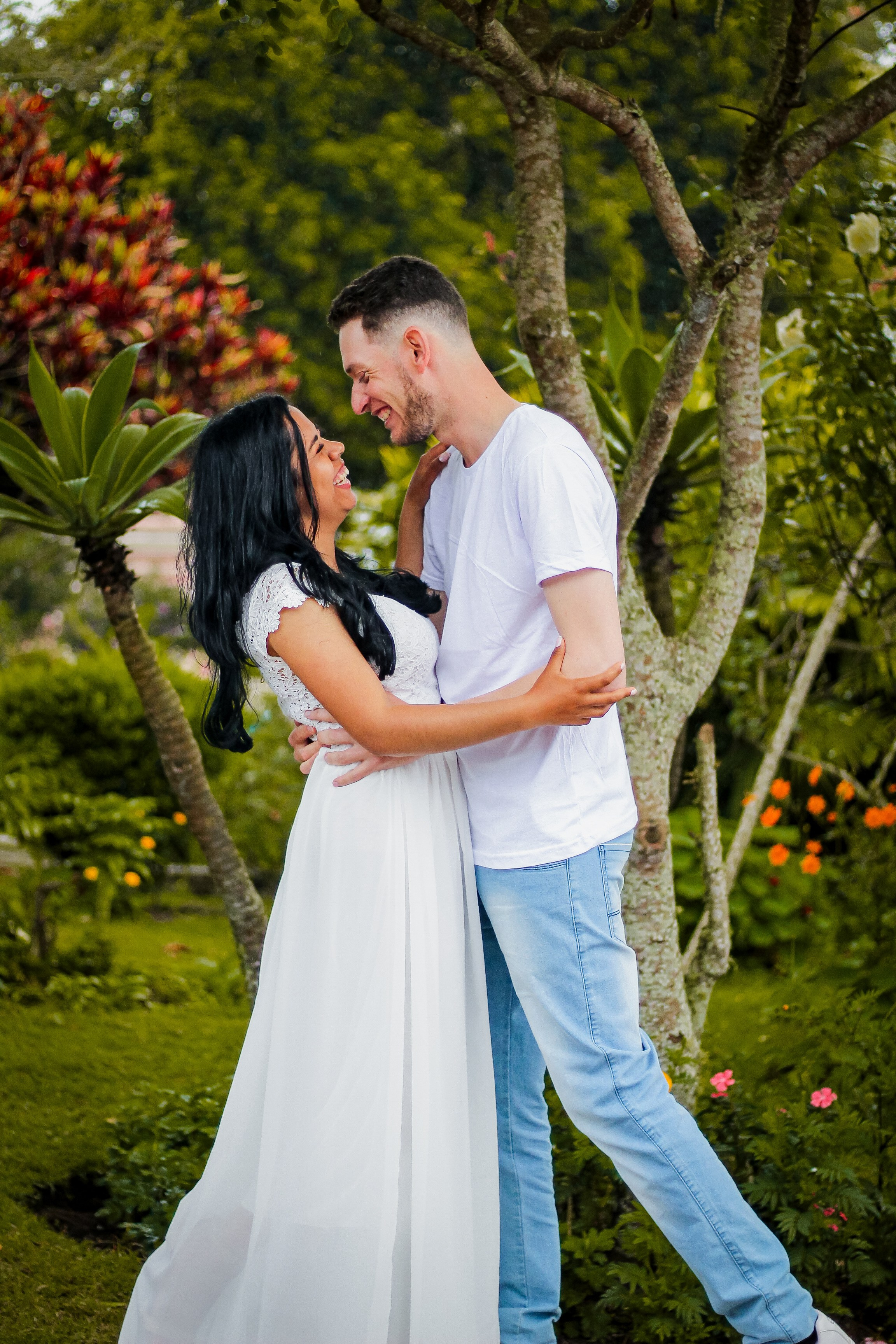 Heliza e Railan — 2022. Inmov Fotografia — Casamentos, Eventos e Ensaios