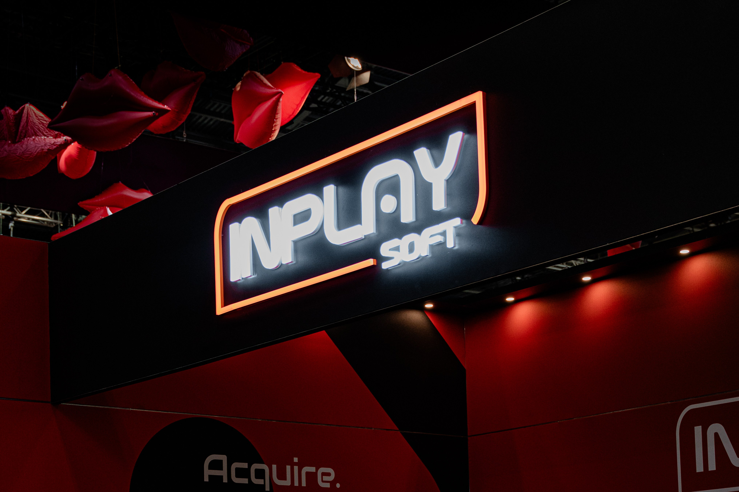 Stories. Tonya Kyrylenko photographer in London