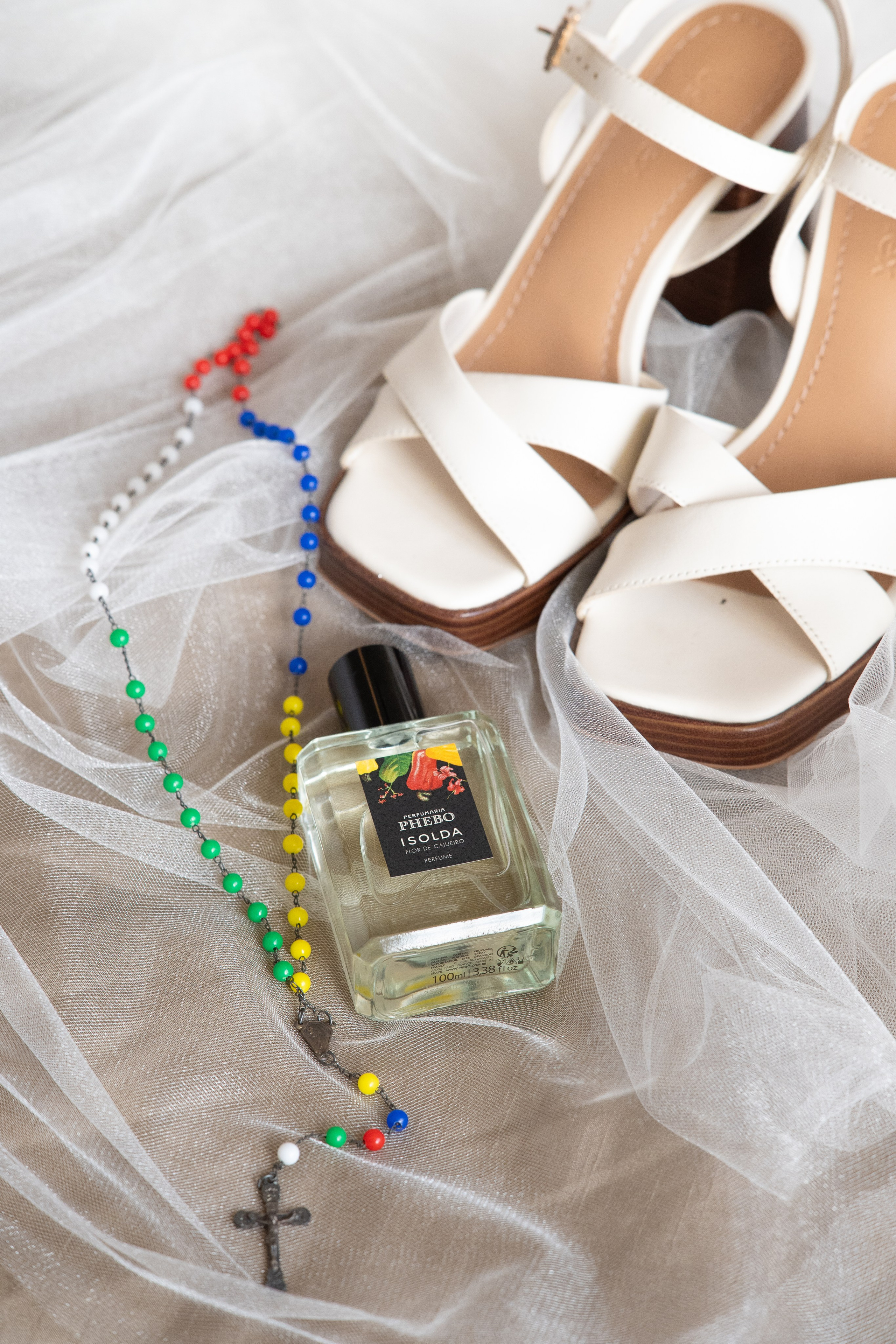 Gabrielle e Daniel. Larissareisfotografa