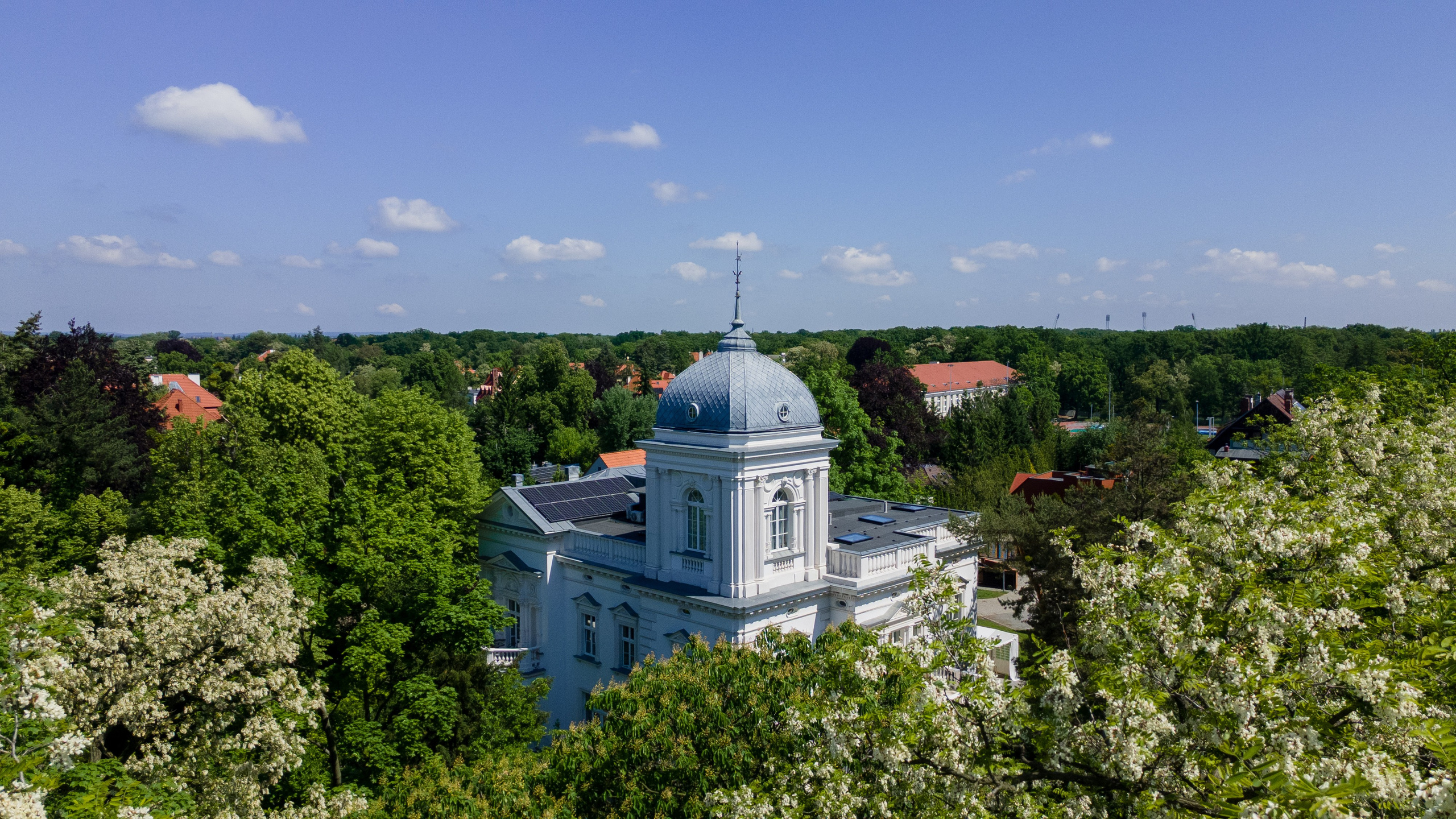 A&M. SL Wedding Photo — Editorial, Elegant & Timeless Wedding Photography in Poland and Across Europe