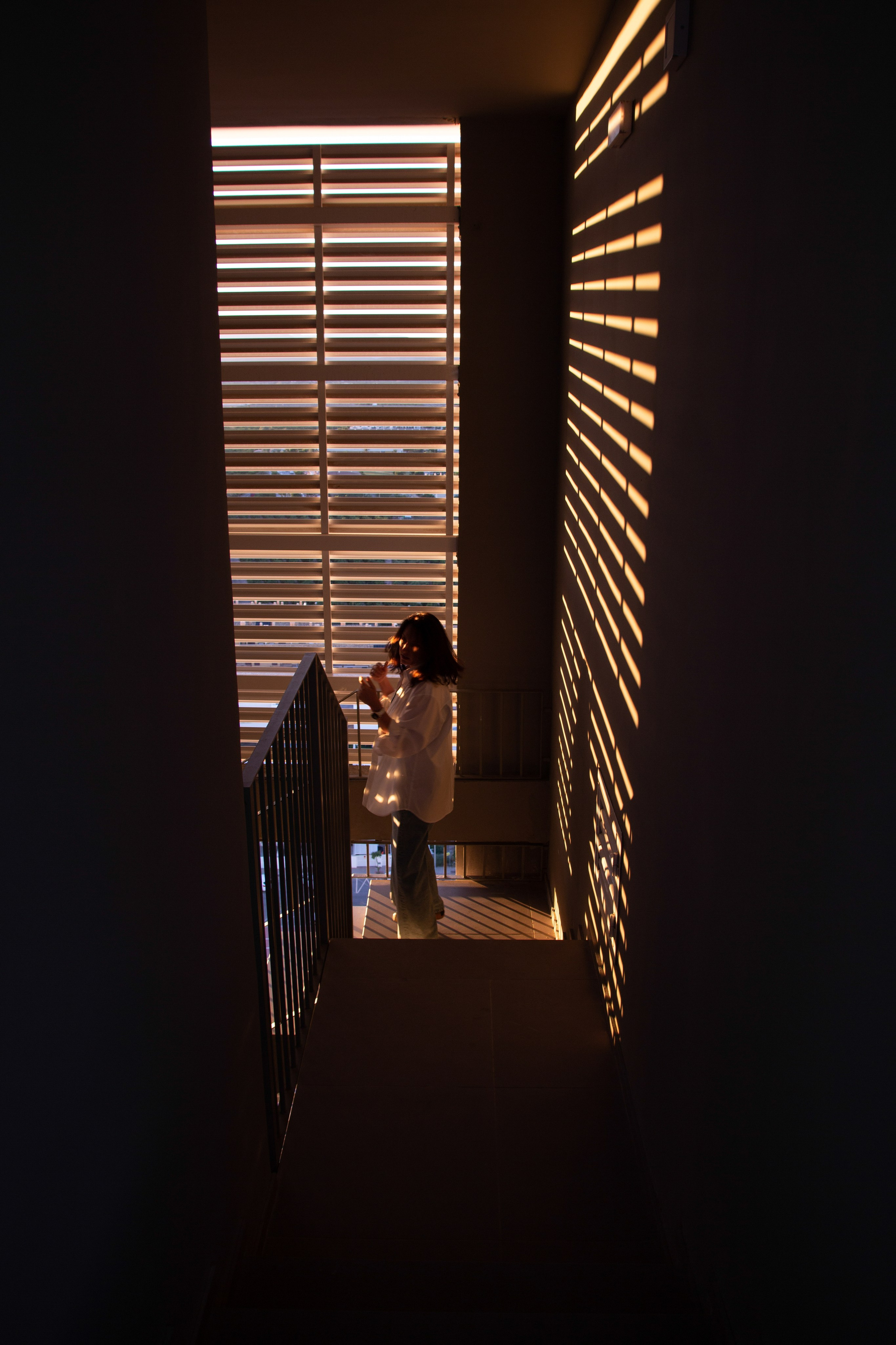 GRAN CANET. Fotógrafa Olena Petryk. Realizo sesiones de fotos en Puerto de Sagunto