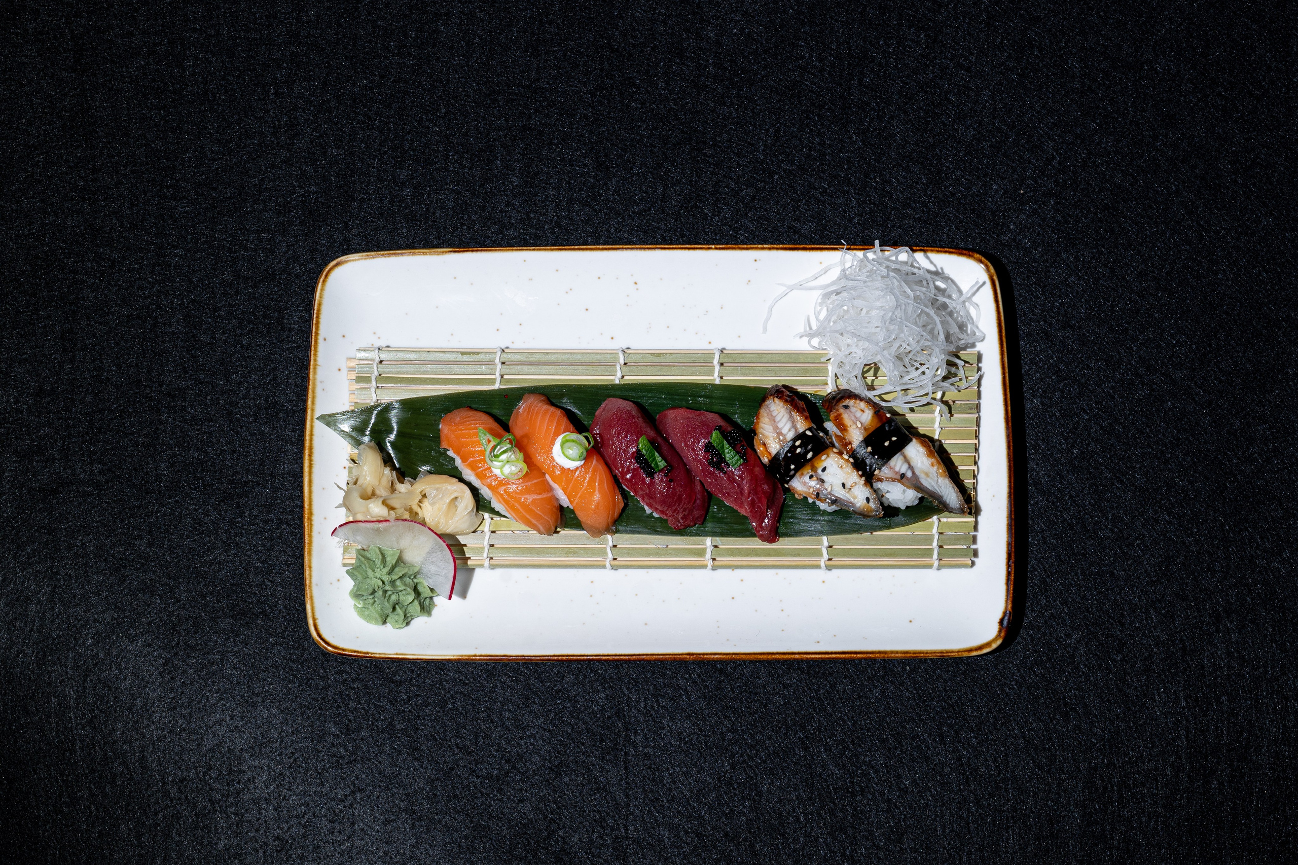 Restaurant Marbella costa del sol restaurante. Photo and video service in Malaga-Marbella-Estepona