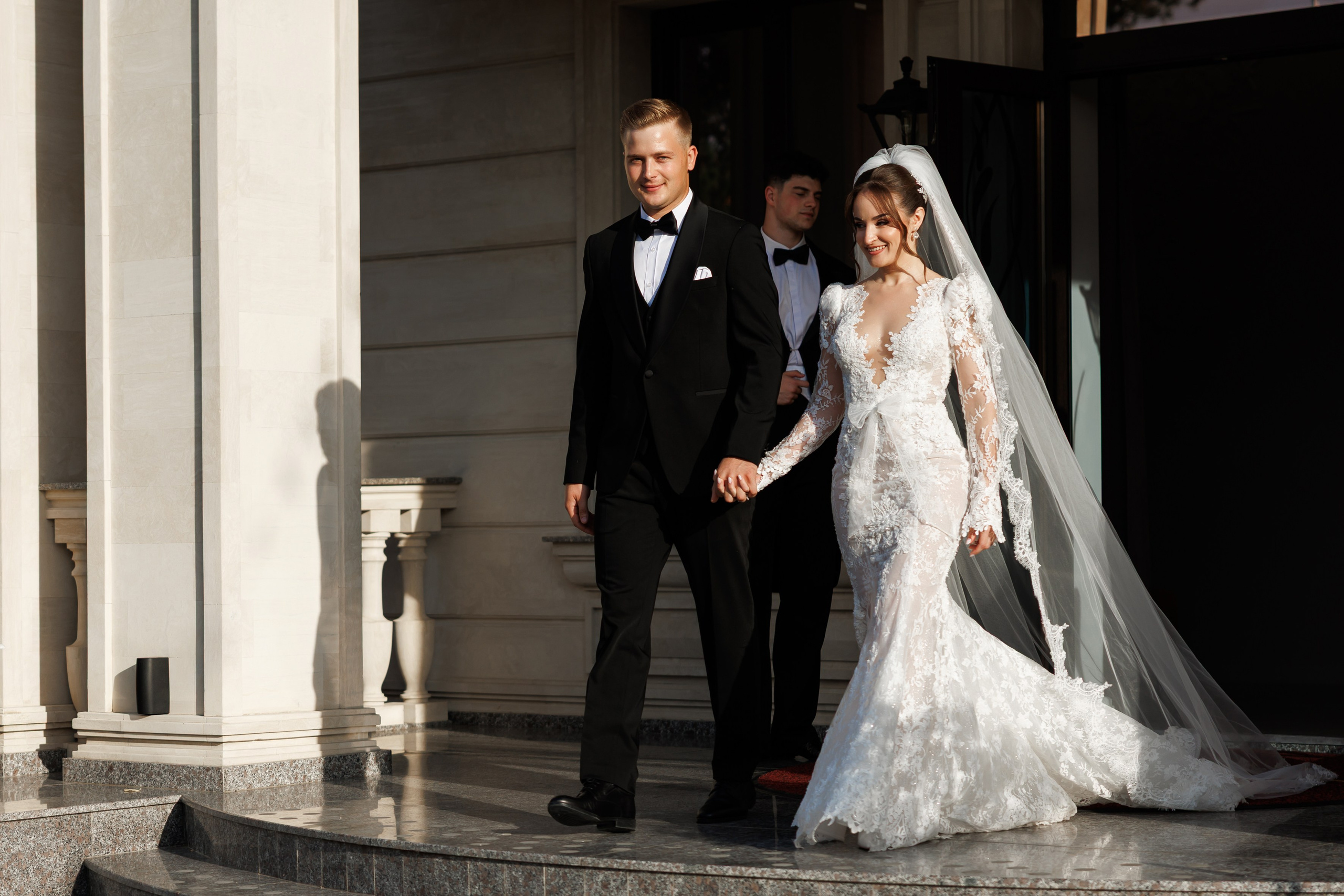 Fotograf nunta chisinau. Dinu Malancea. Dinumalancea.com — fotograf de nunta si familie. Moldova, Romania, UE