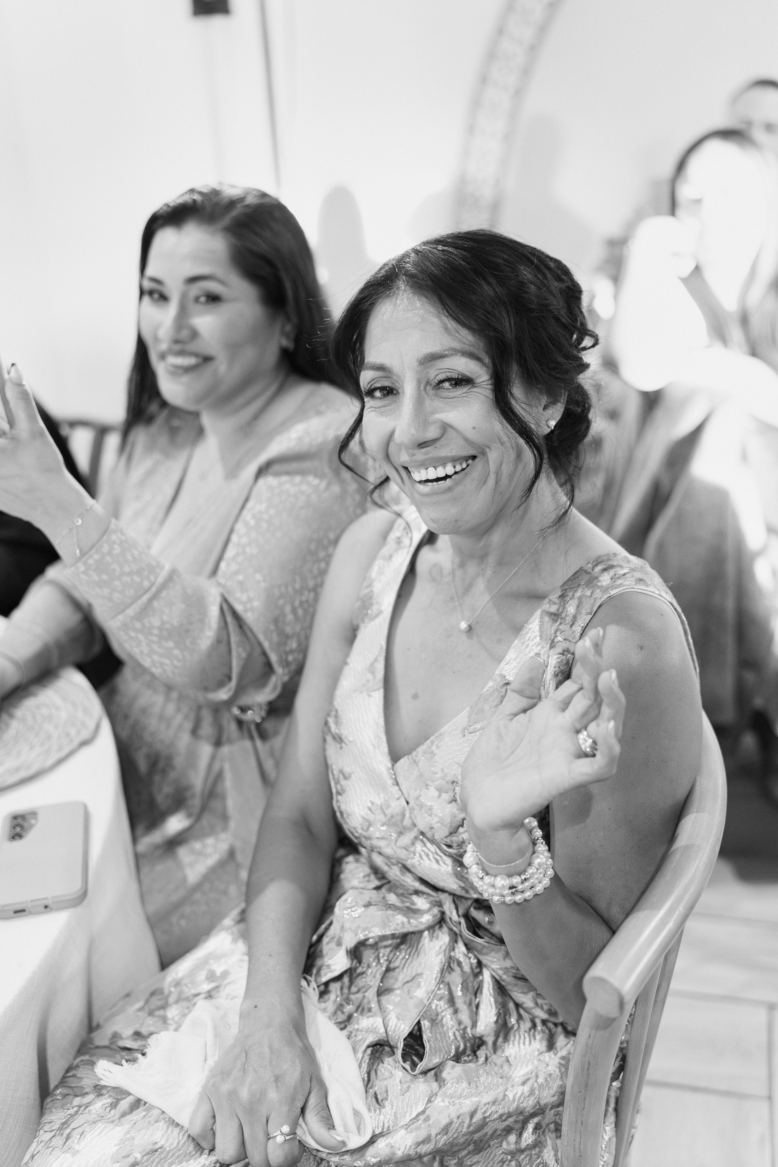 S&J Wedding San Juan Capistrano, California. Wedding Photography & Videography Team in California, Los Angeles, San Francisco, San Diego and Travel