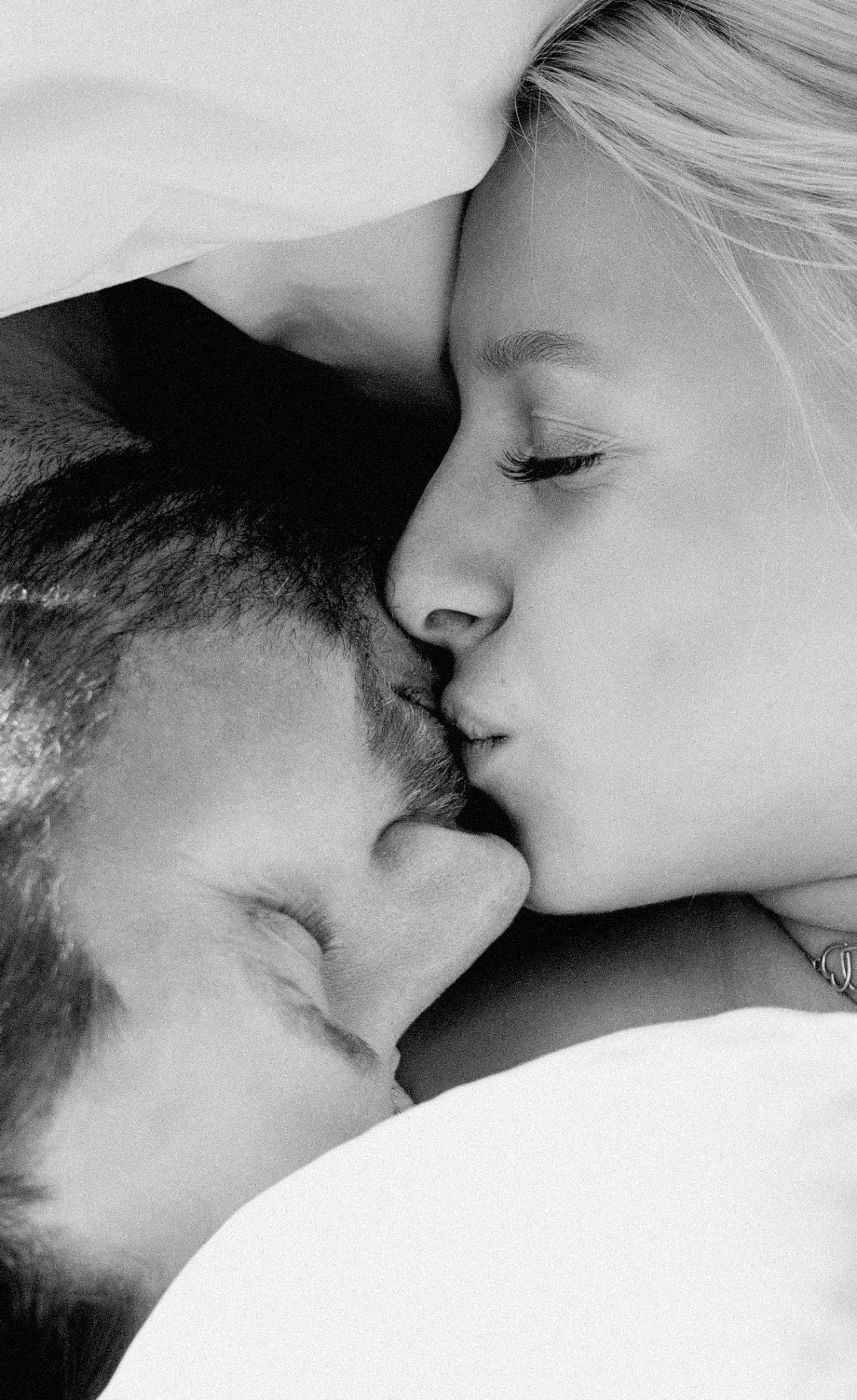 Love Story. Meisha Photo