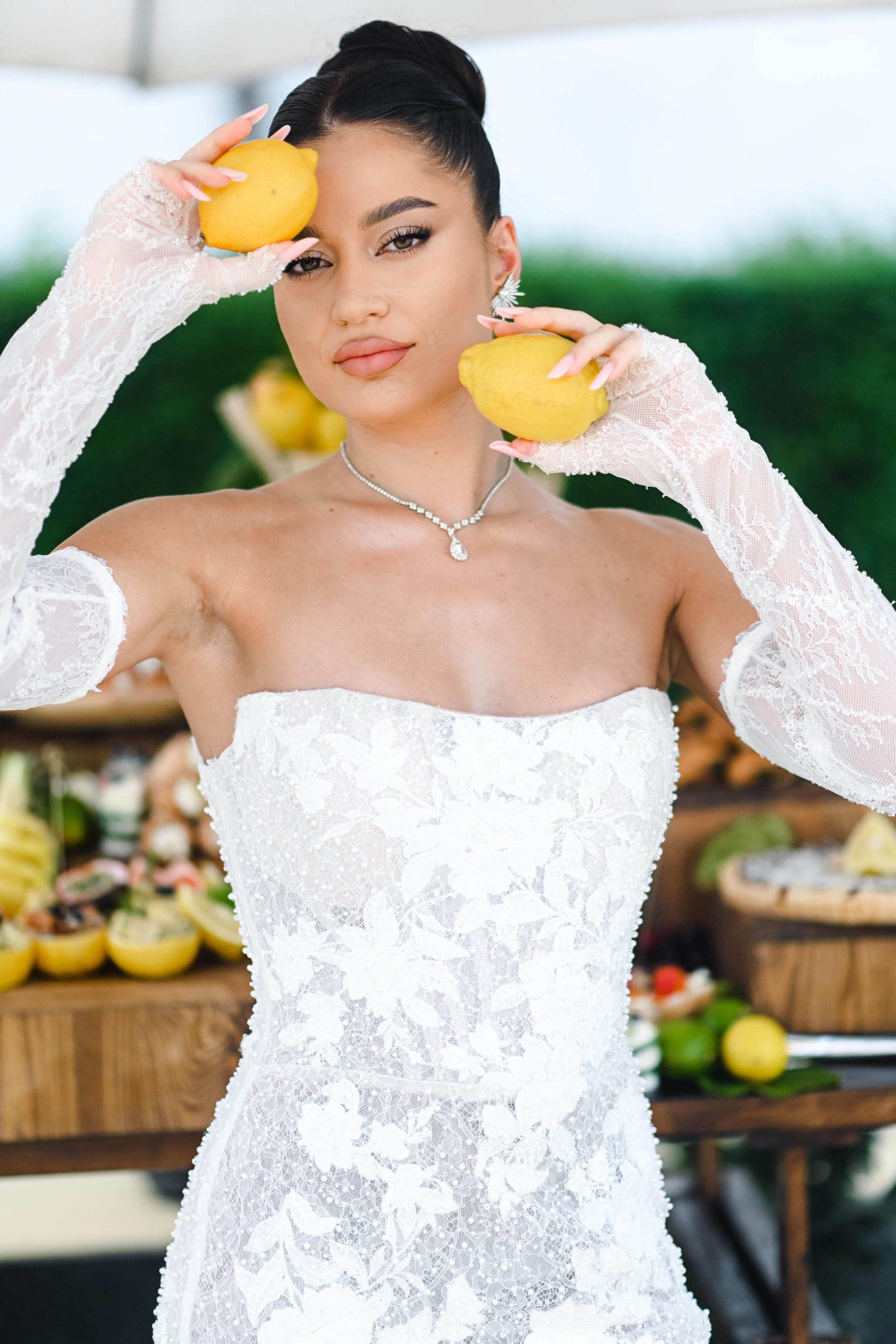 Nunta Vittoria si Marco — Italian, Chariot D’or Galati. Ana Maria Dragan Fotograf Evenimente