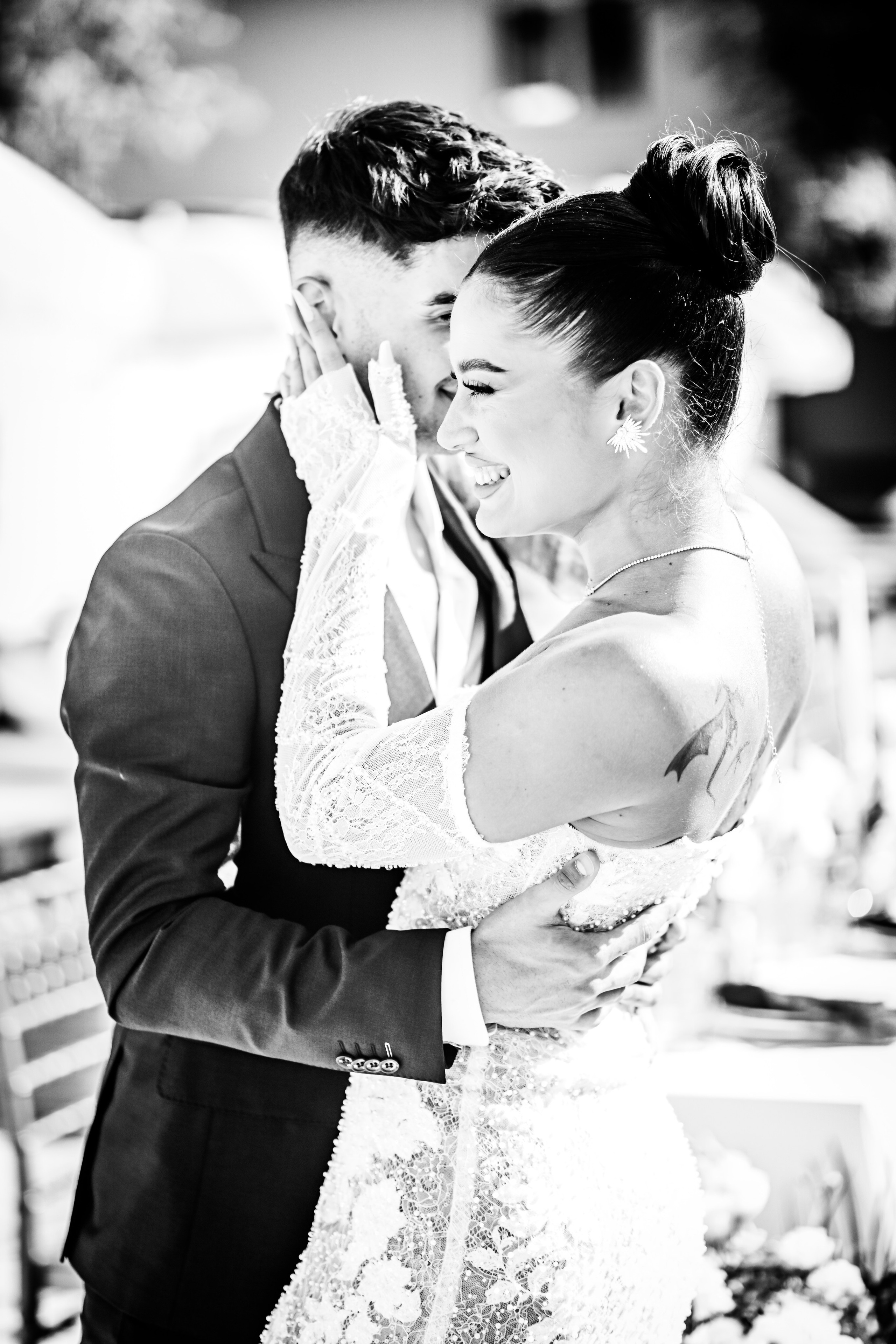 Nunta Vittoria si Marco — Italian, Chariot D’or Galati. Ana Maria Dragan Fotograf Evenimente