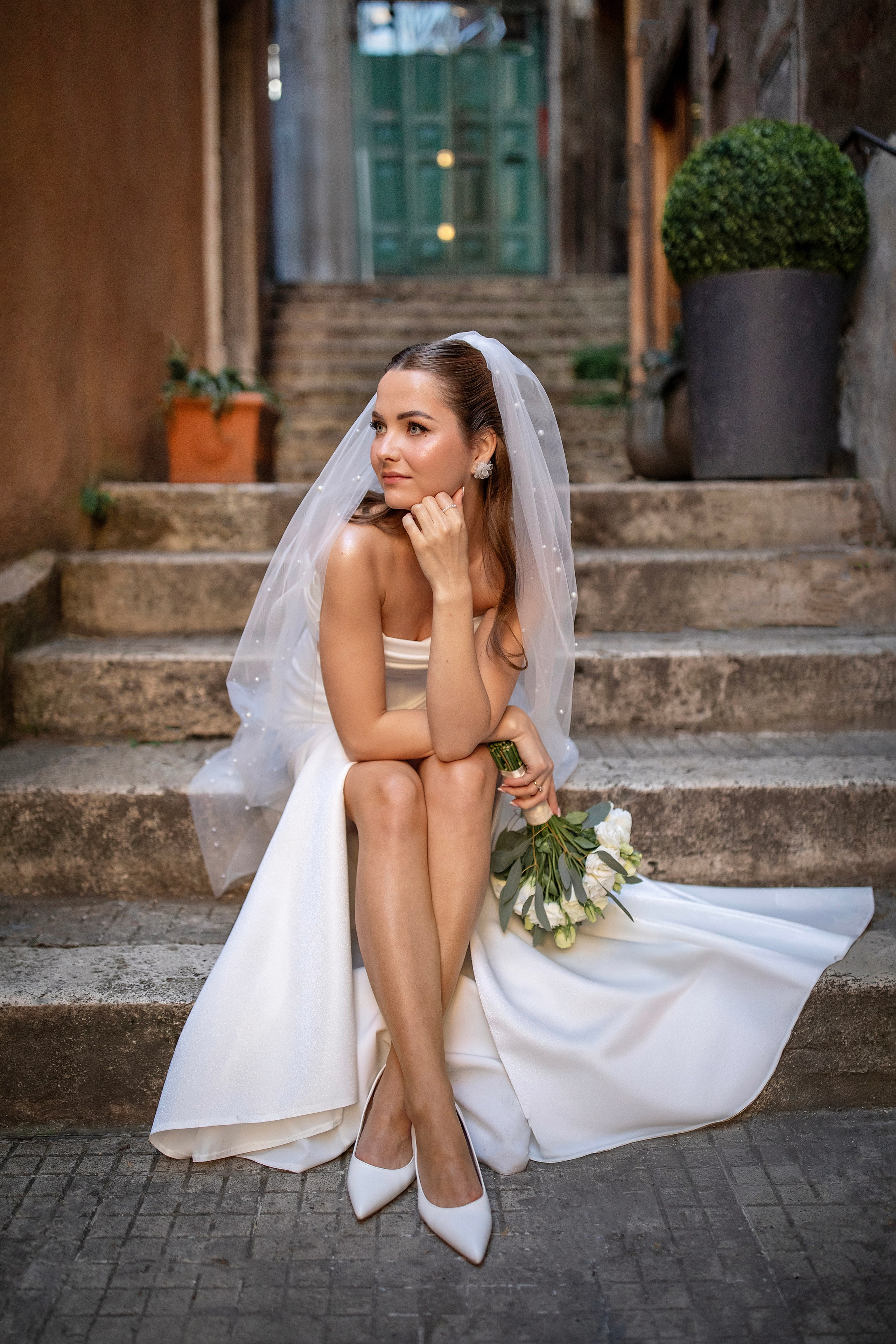 MATRIMONIO. Fotografo a Roma, Fotografo in Italia, Photographer in Rome