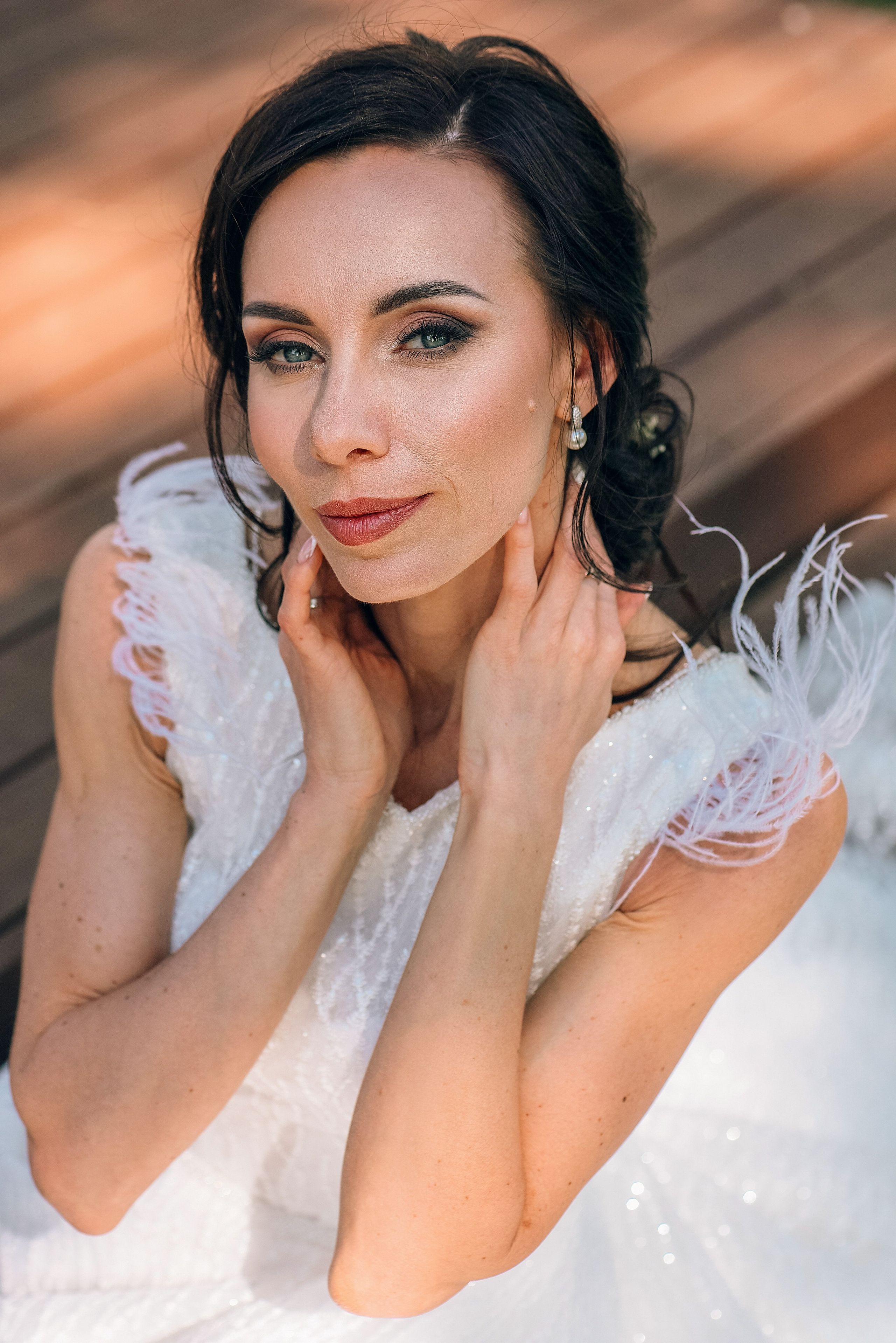 WEDDING TALLINN. Www.jelenavelpler.com