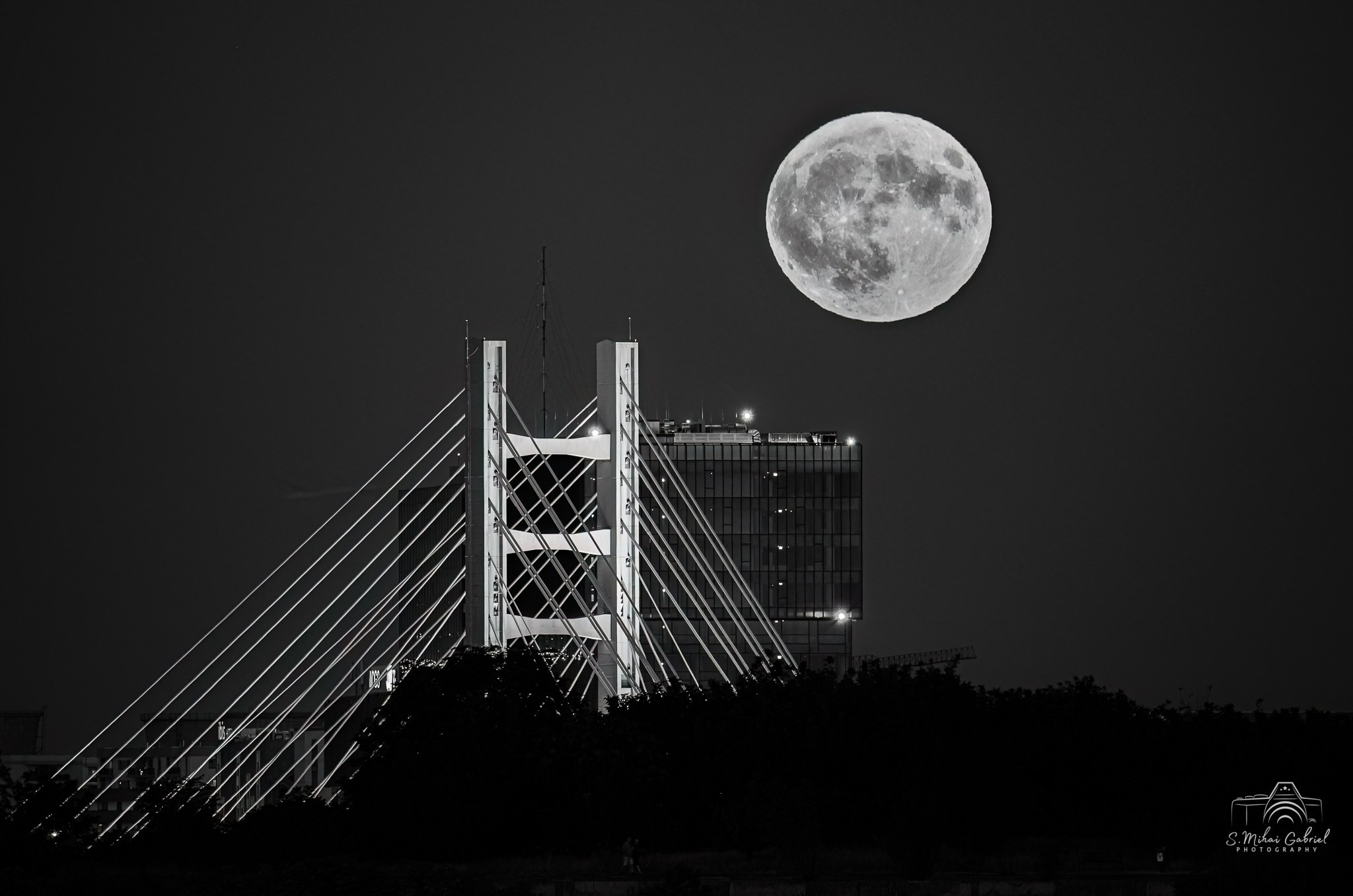Natura. Foto Studio — Fotograf de evenimente, nunti, botezuri, portrete