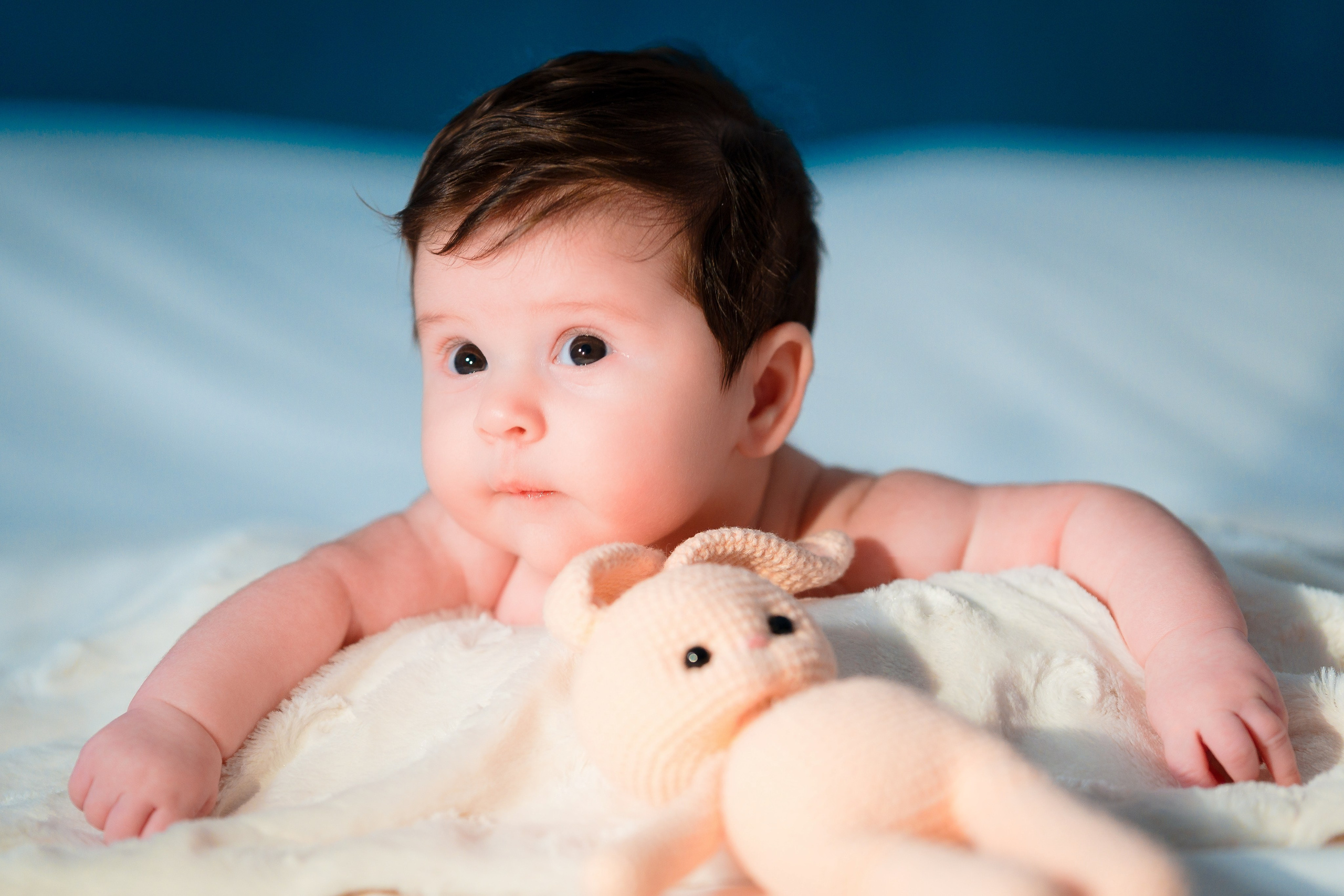 Amalia Gabriela. Fotograf de evenimente, nunta, botez, portrete - FotoStudio