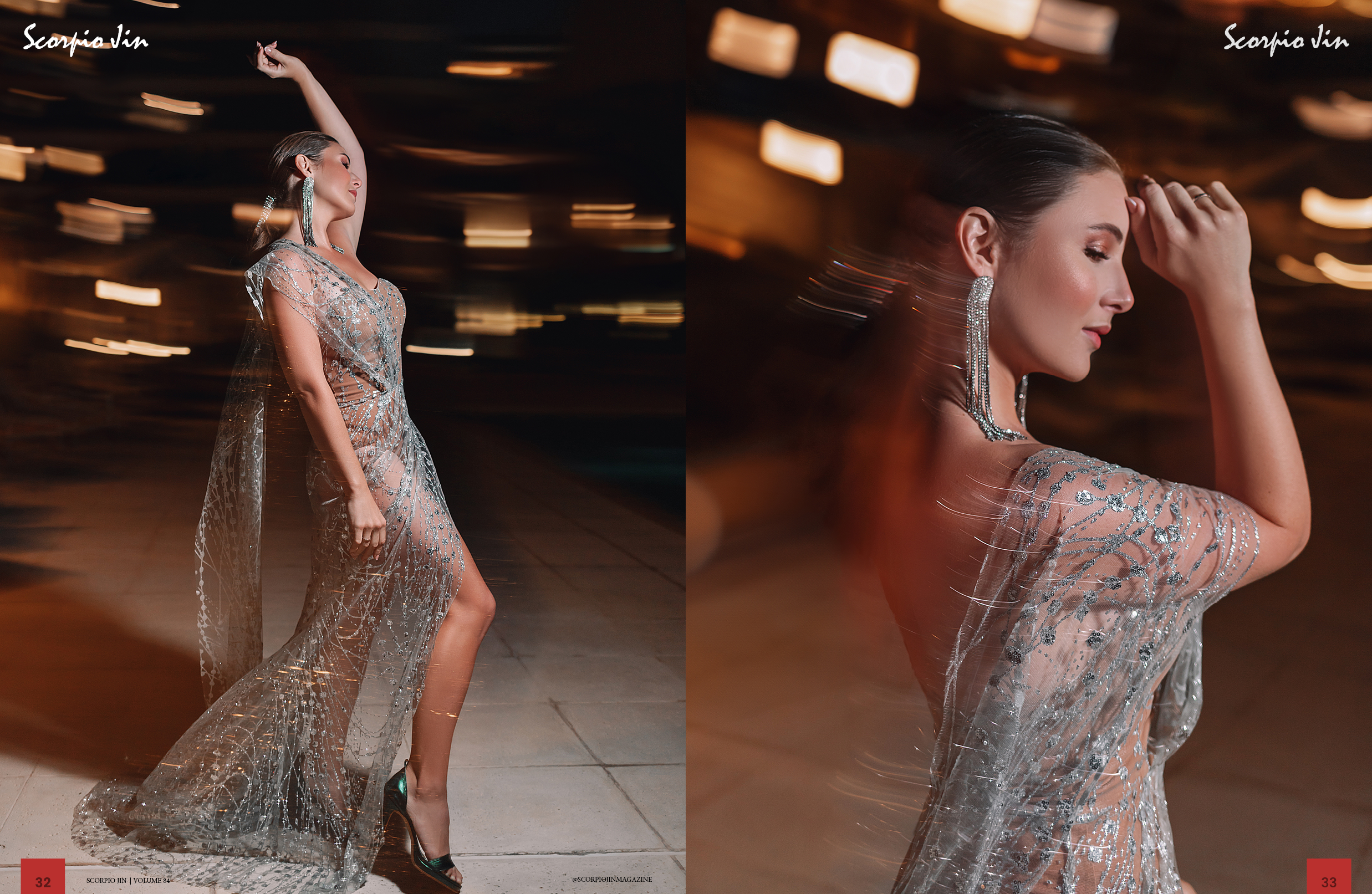 Фотограф в Буэнос-Айресе