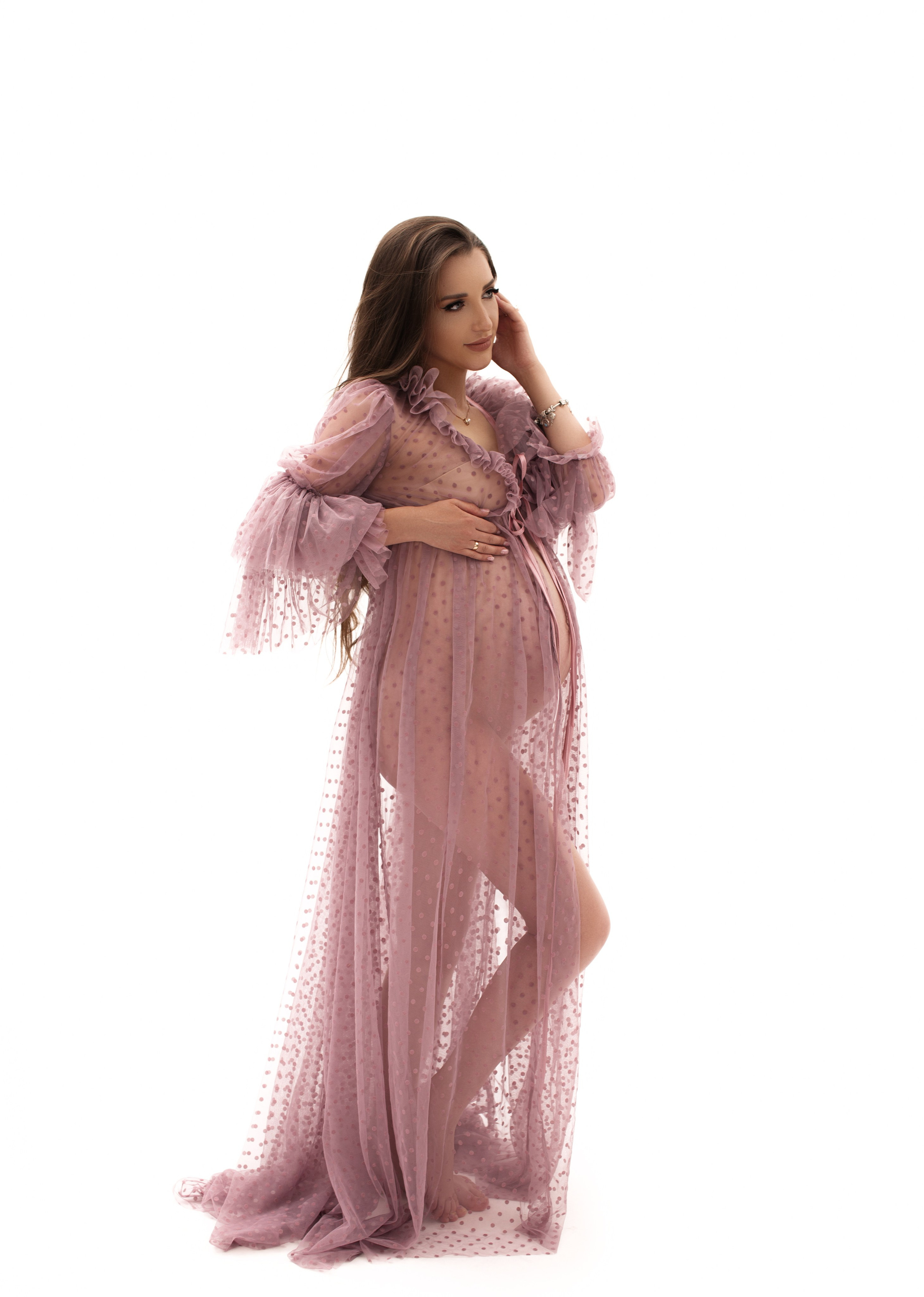 Беременность. Ellaya.ph