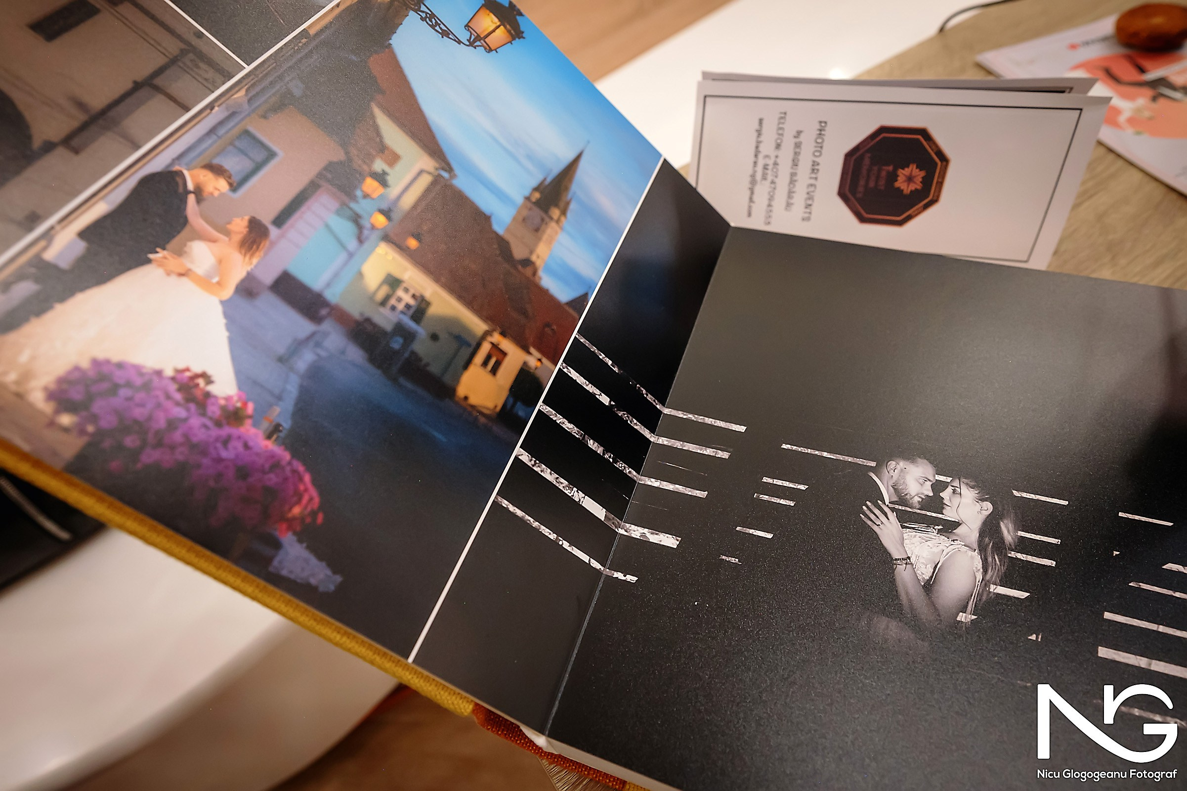 Fotograf Targ de Nunta Pitesti 2024 Fotograf Nunta Botez Pitesti Craiova Corporate