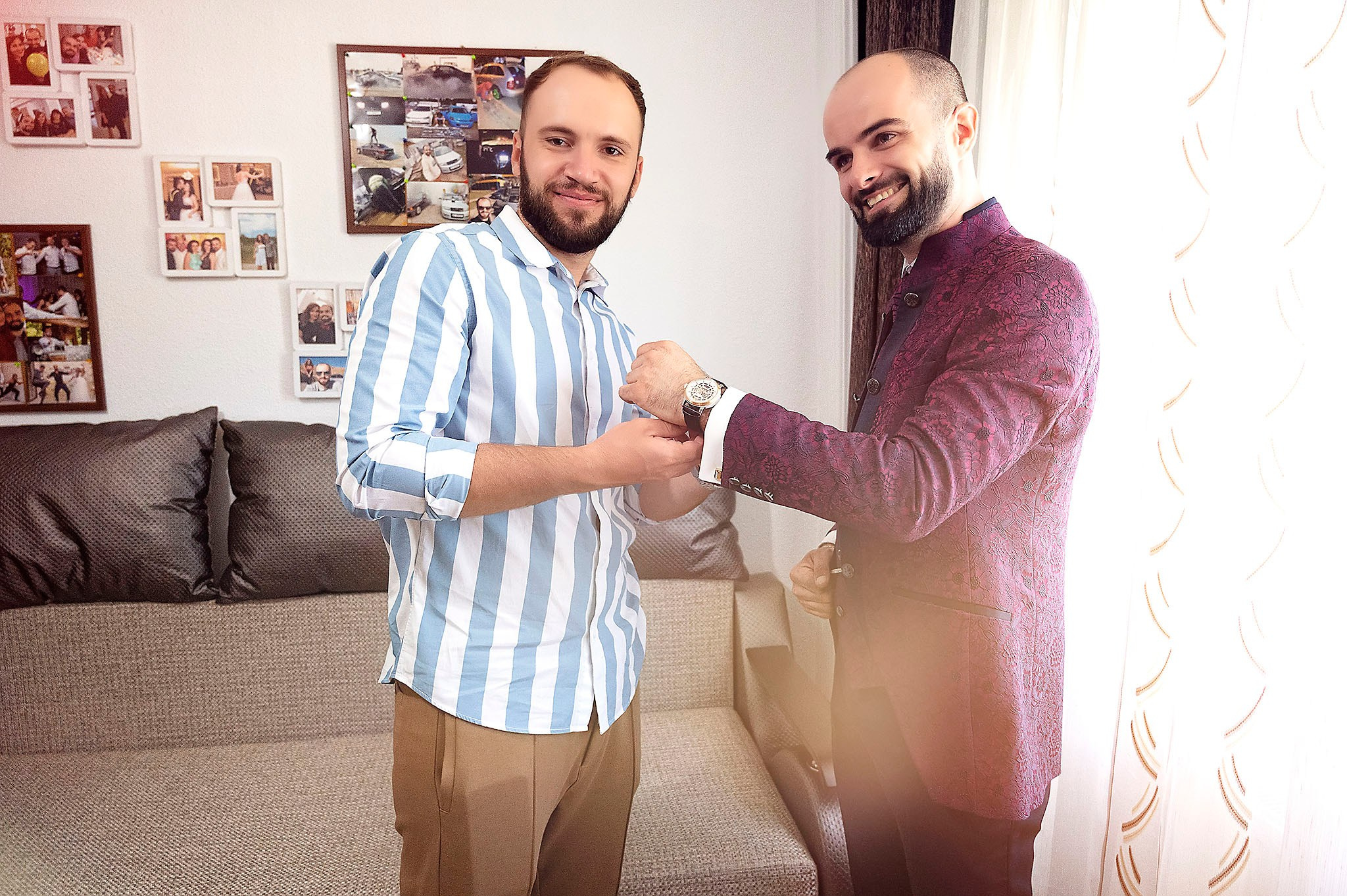 Oferta Fotograf Nunta Pitesti Craiova 2024