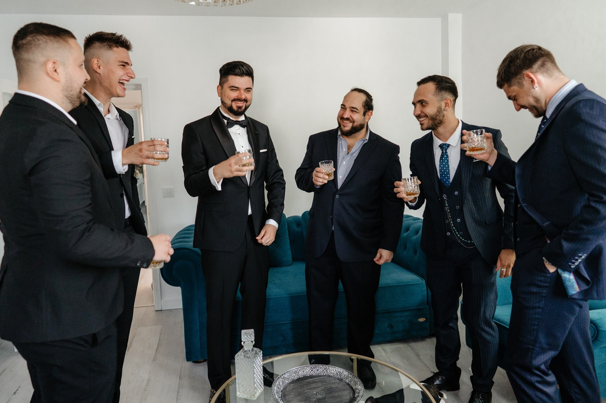 Nunta in aer liber. Nunta Ikim Andrei si Ana la Congress Hall Pallas. Proud Vision Weddings | Wedding Photography & Film — Servicii profesionale Foto Video Nunta Iasi