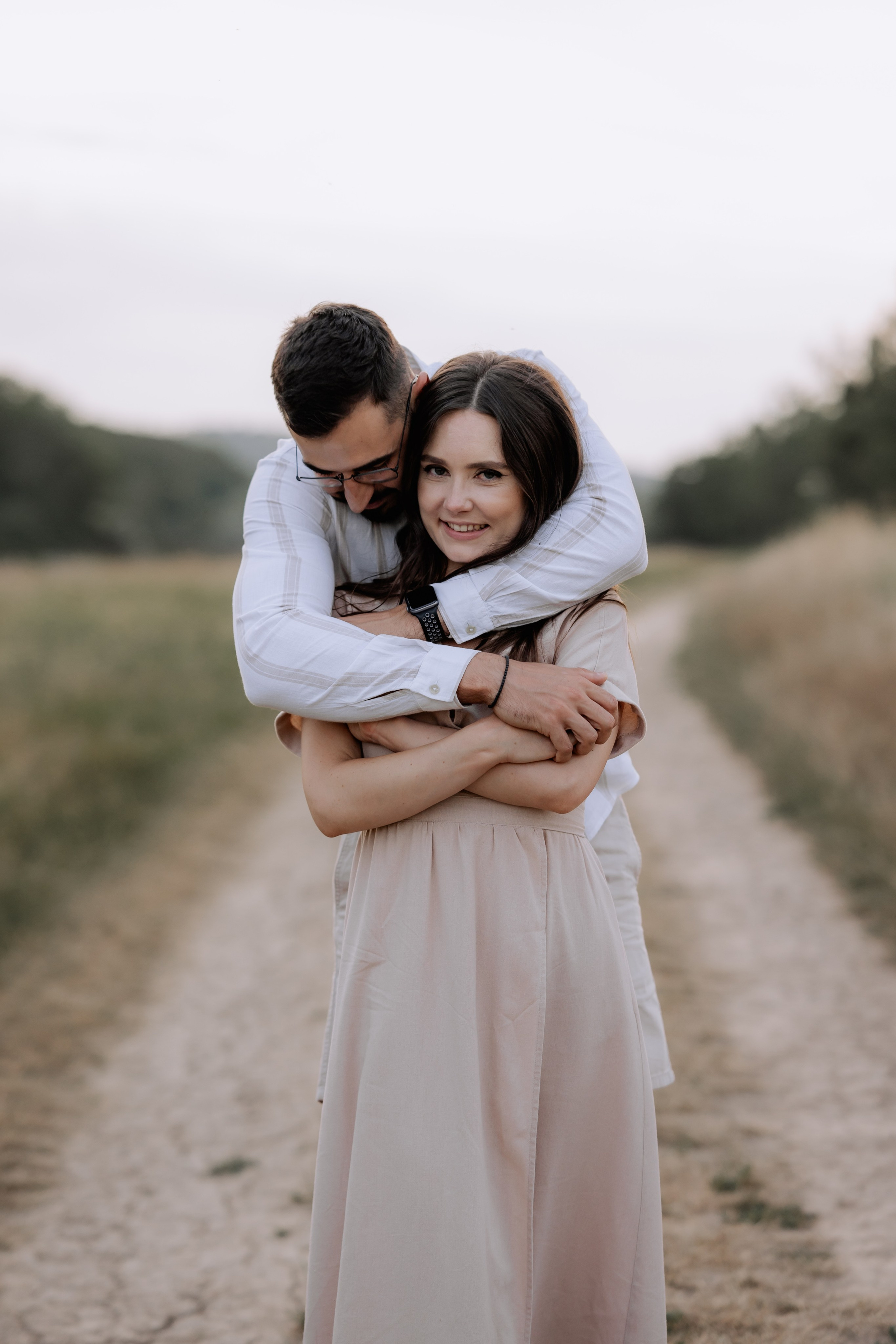 Alexandra + Alexandru | Moments of freedom. Proud Vision Weddings | Wedding Photography & Film — Servicii profesionale Foto Video Nunta Iasi