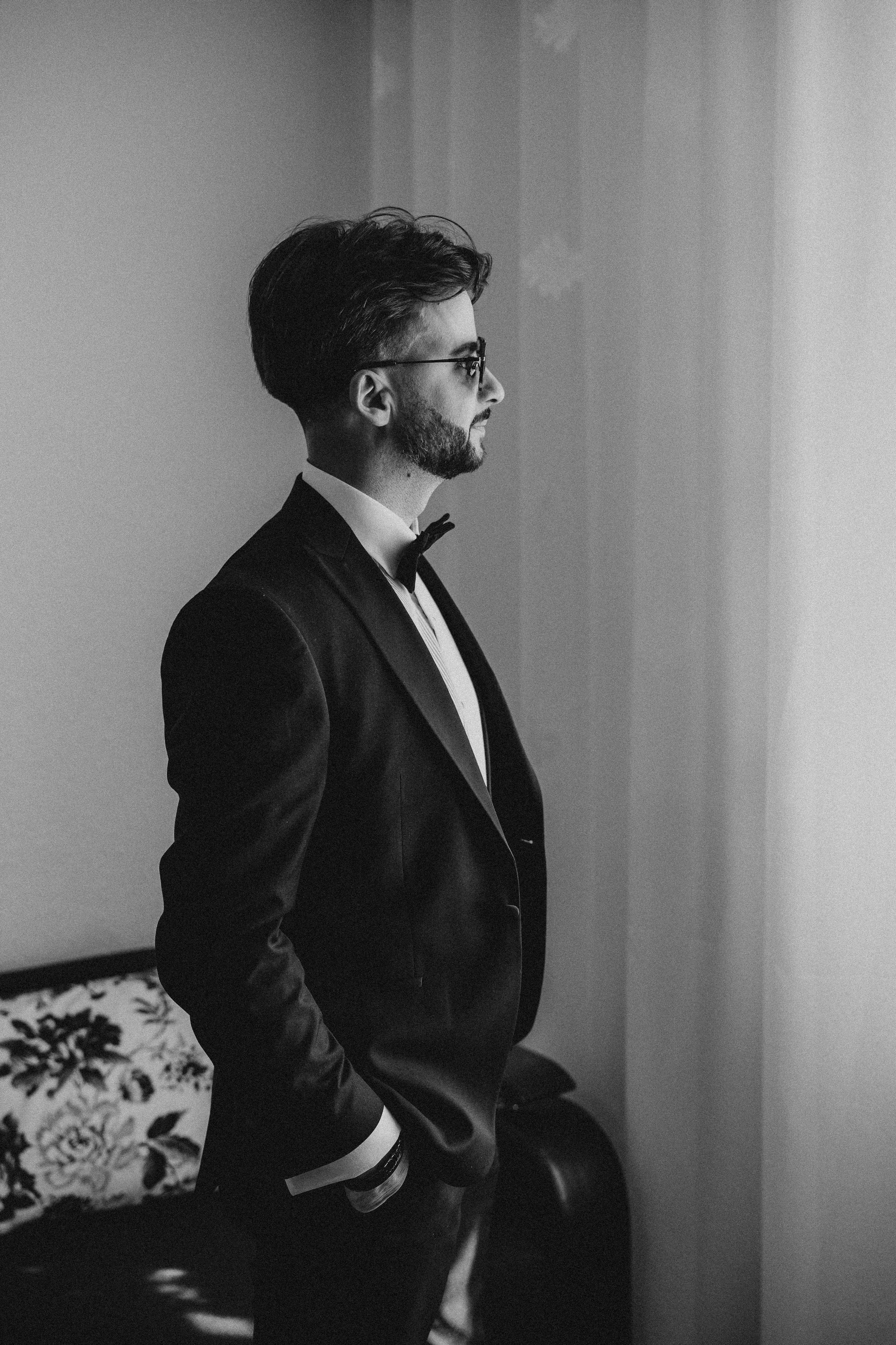 Andreea + Cosmin | Wedding day. Proud Vision Weddings | Wedding Photography & Film — Servicii profesionale Foto Video Nunta Iasi