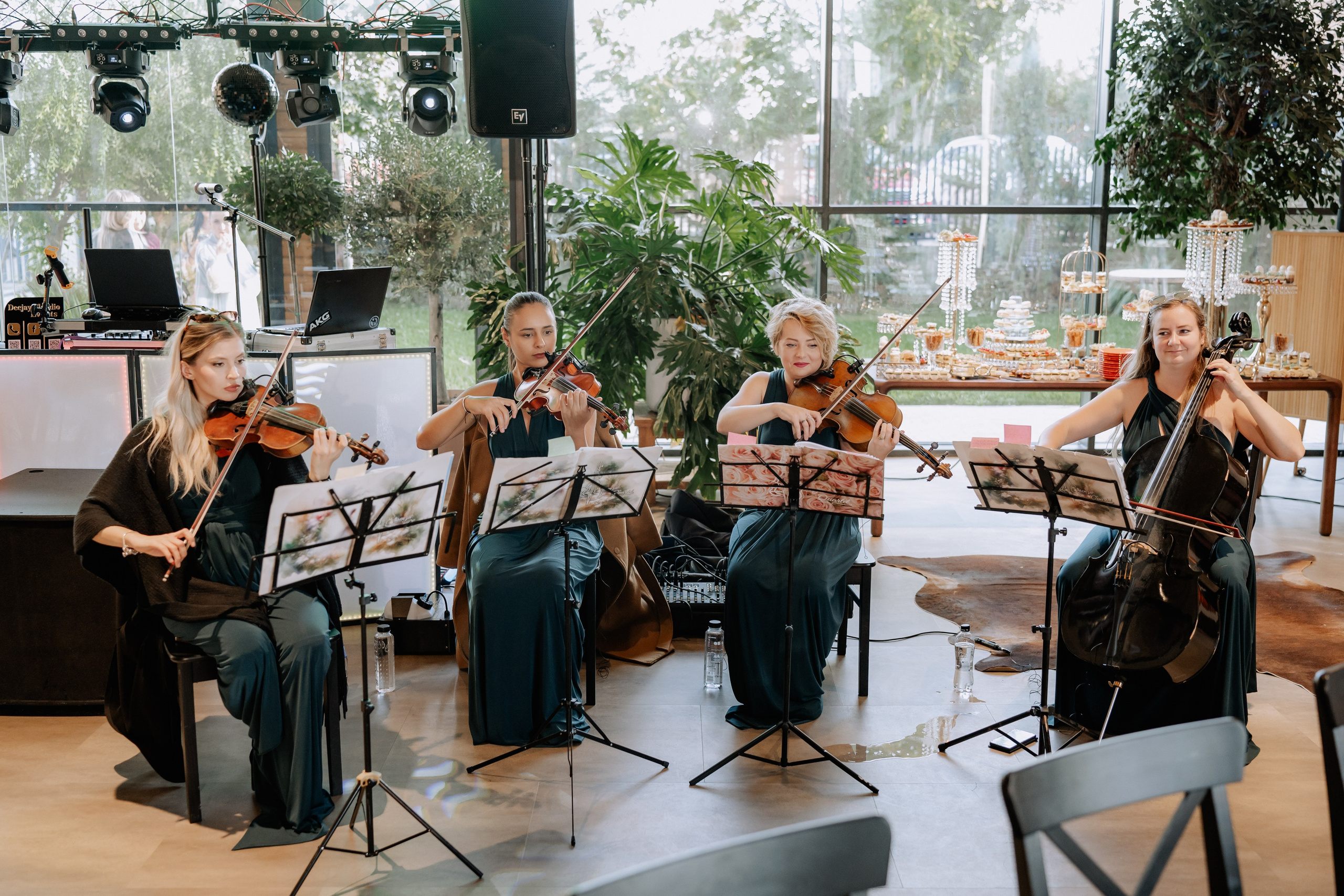 Bianca + Andrei | Civil Wedding. Proud Vision Weddings | Wedding Photography & Film — Servicii profesionale Foto Video Nunta Iasi