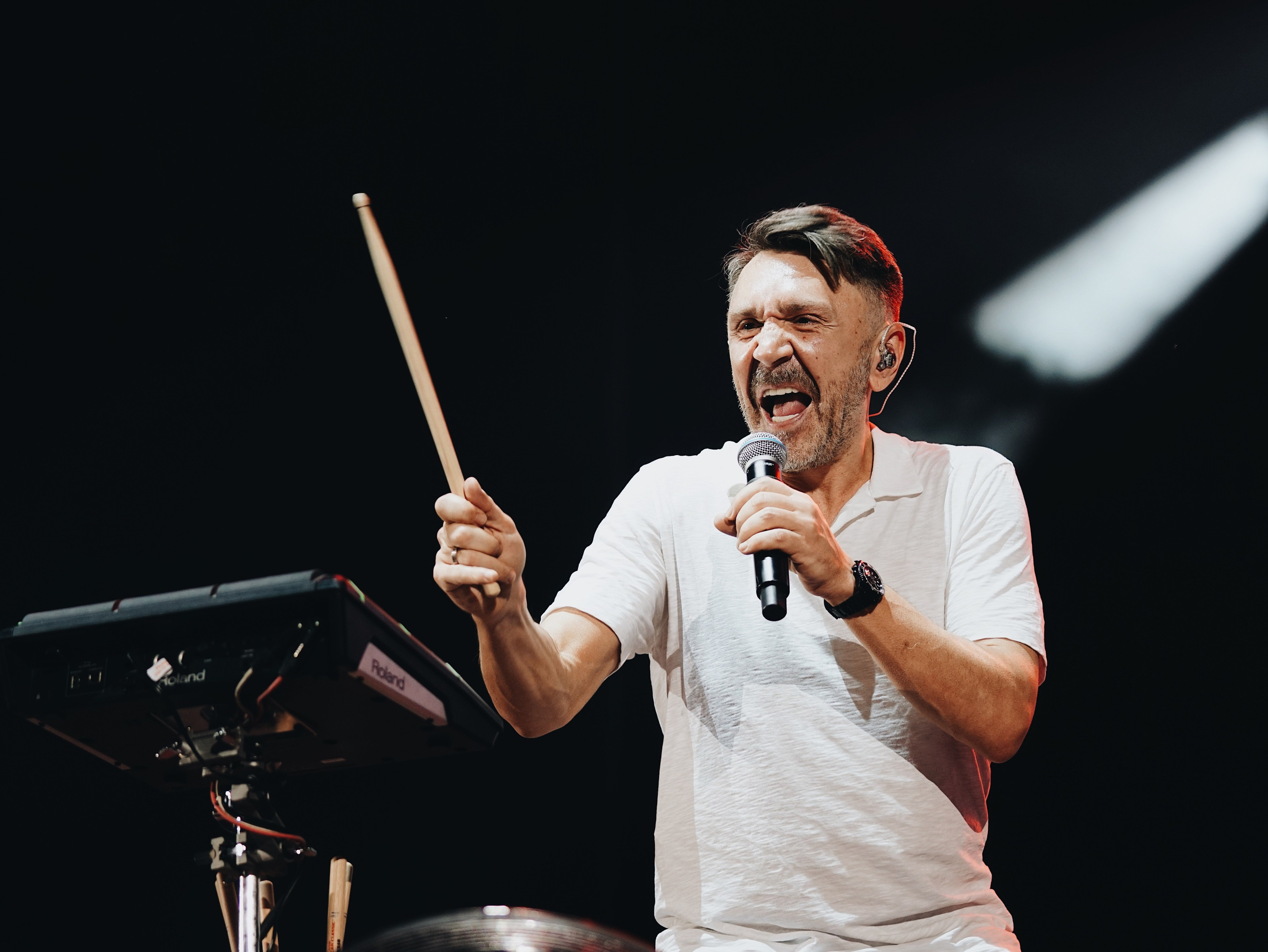Event. Vladislav Chernov PHOTO|VIDEO Production