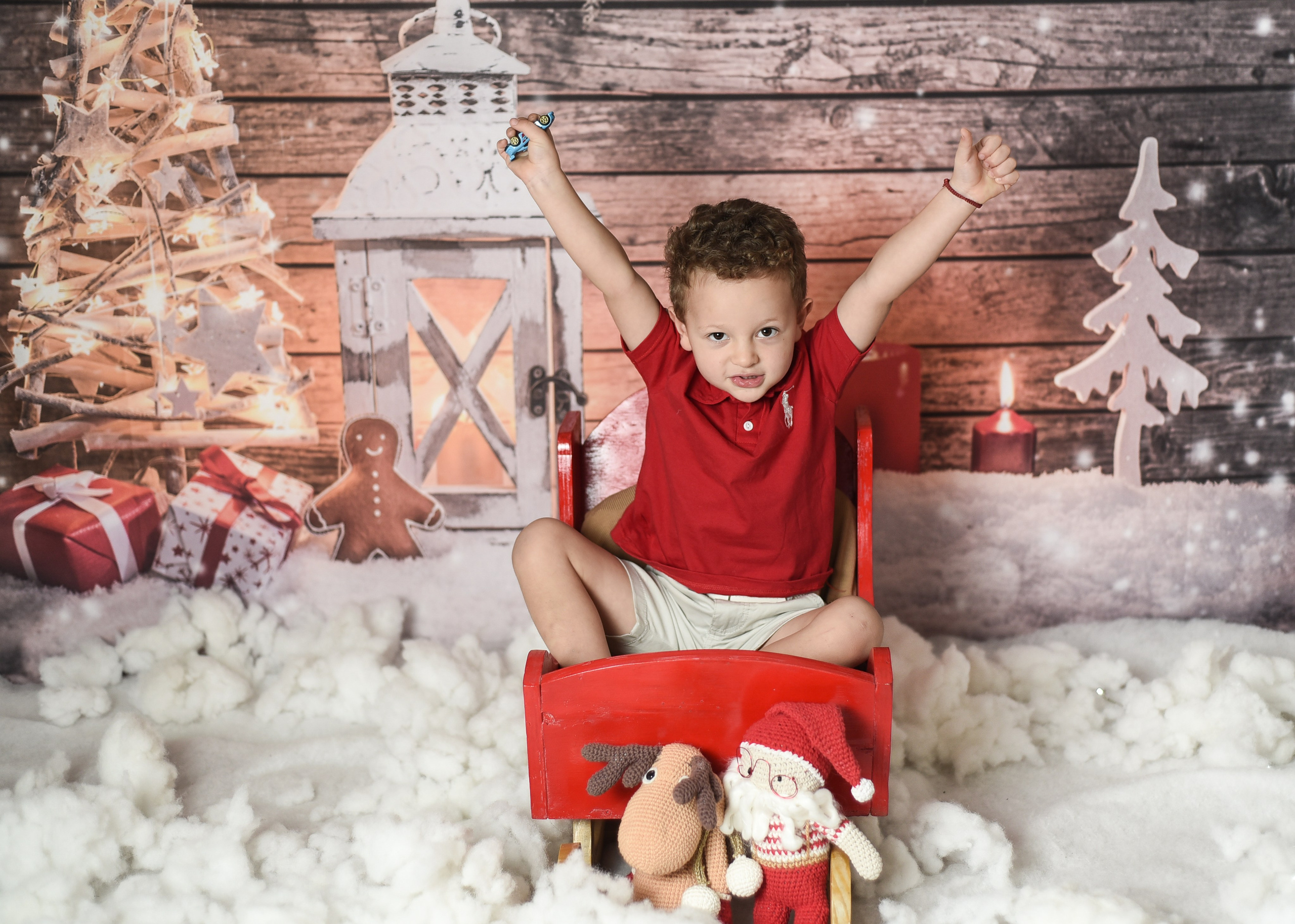 Erik y Familia. Fotografo de casamiento en misiones y fotógrafo de familia  Posadas