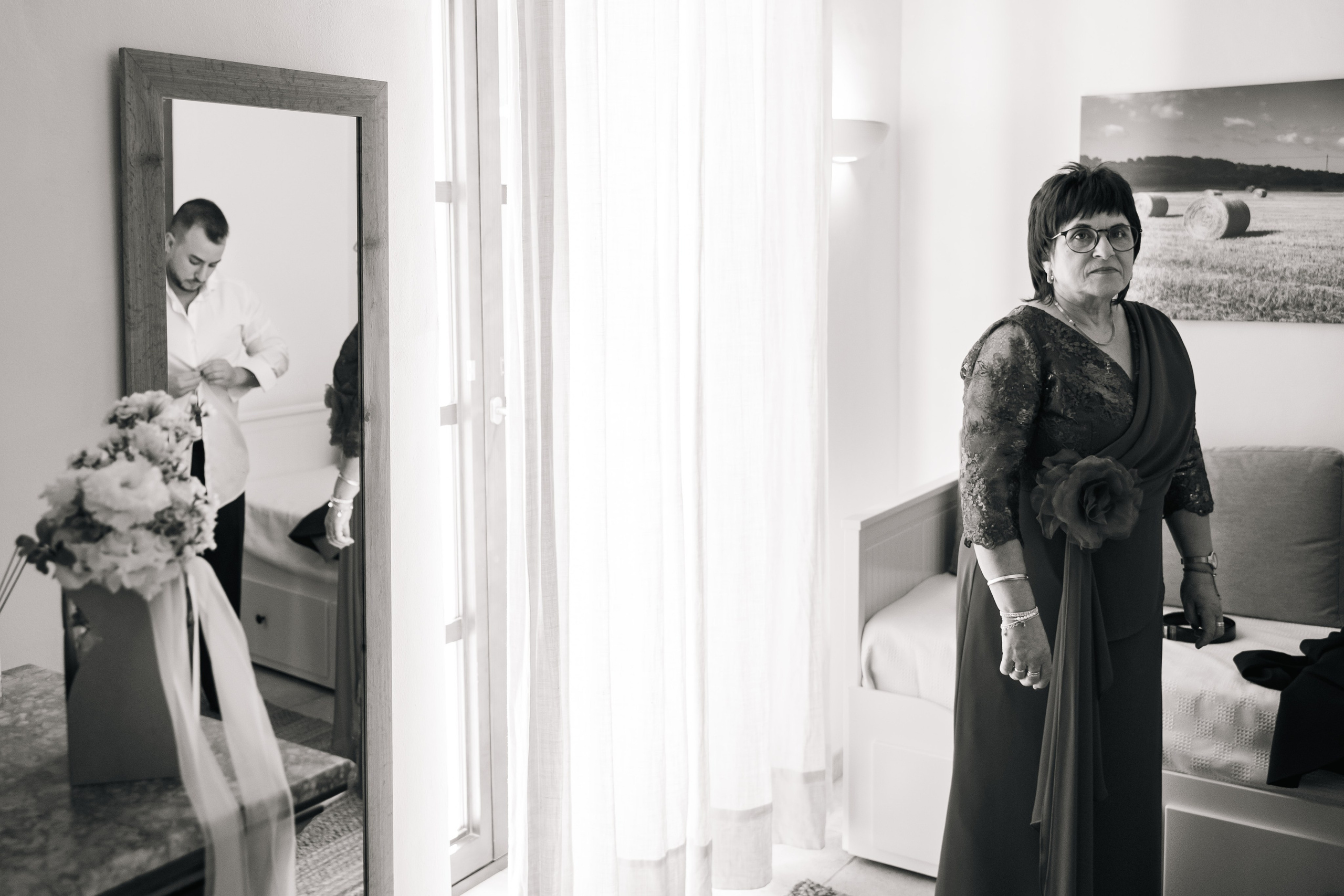 Catalina&Pedro. Mallorca Weddings & Family – Natural & Emotional Photography