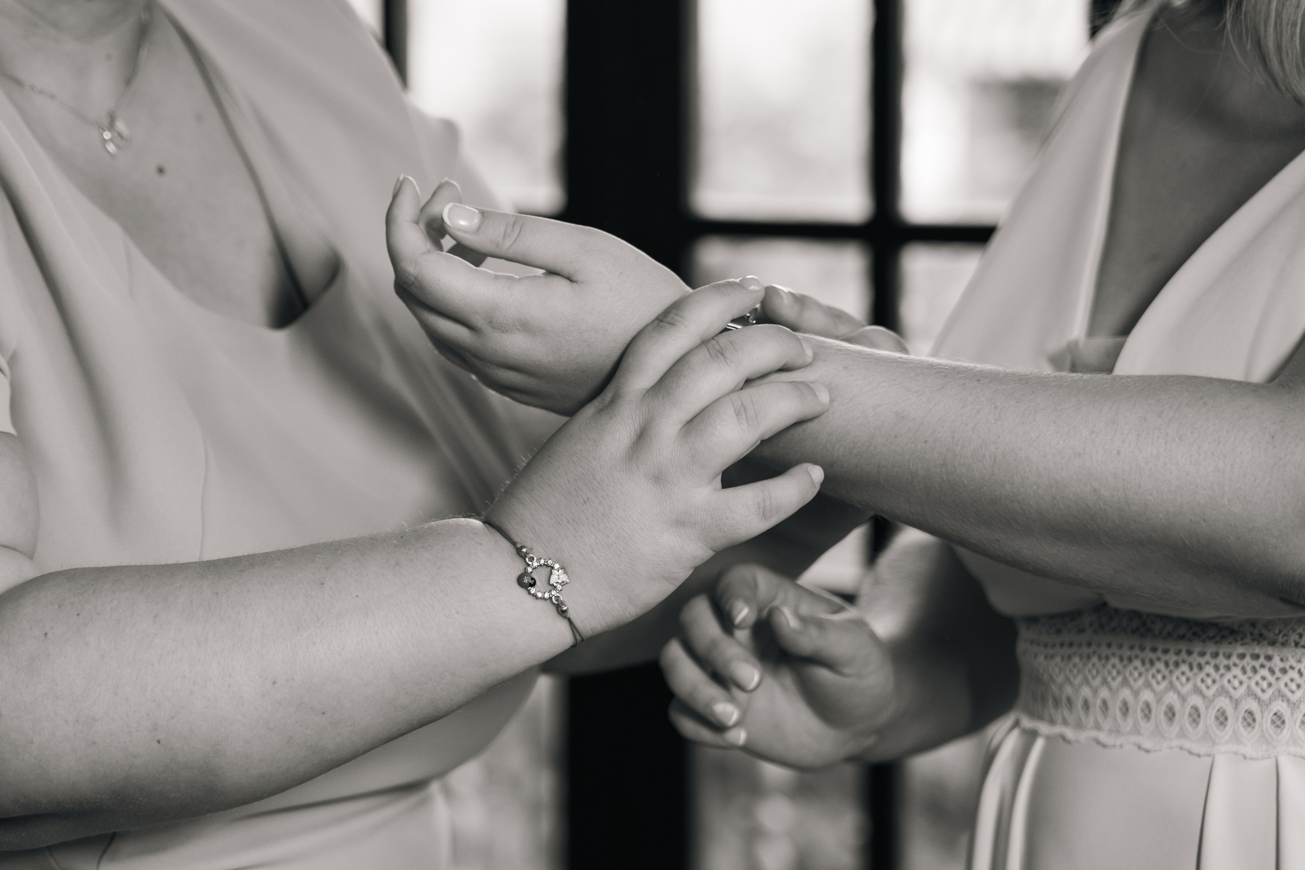 Marina&Eloy. Mallorca Weddings & Family – Natural & Emotional Photography