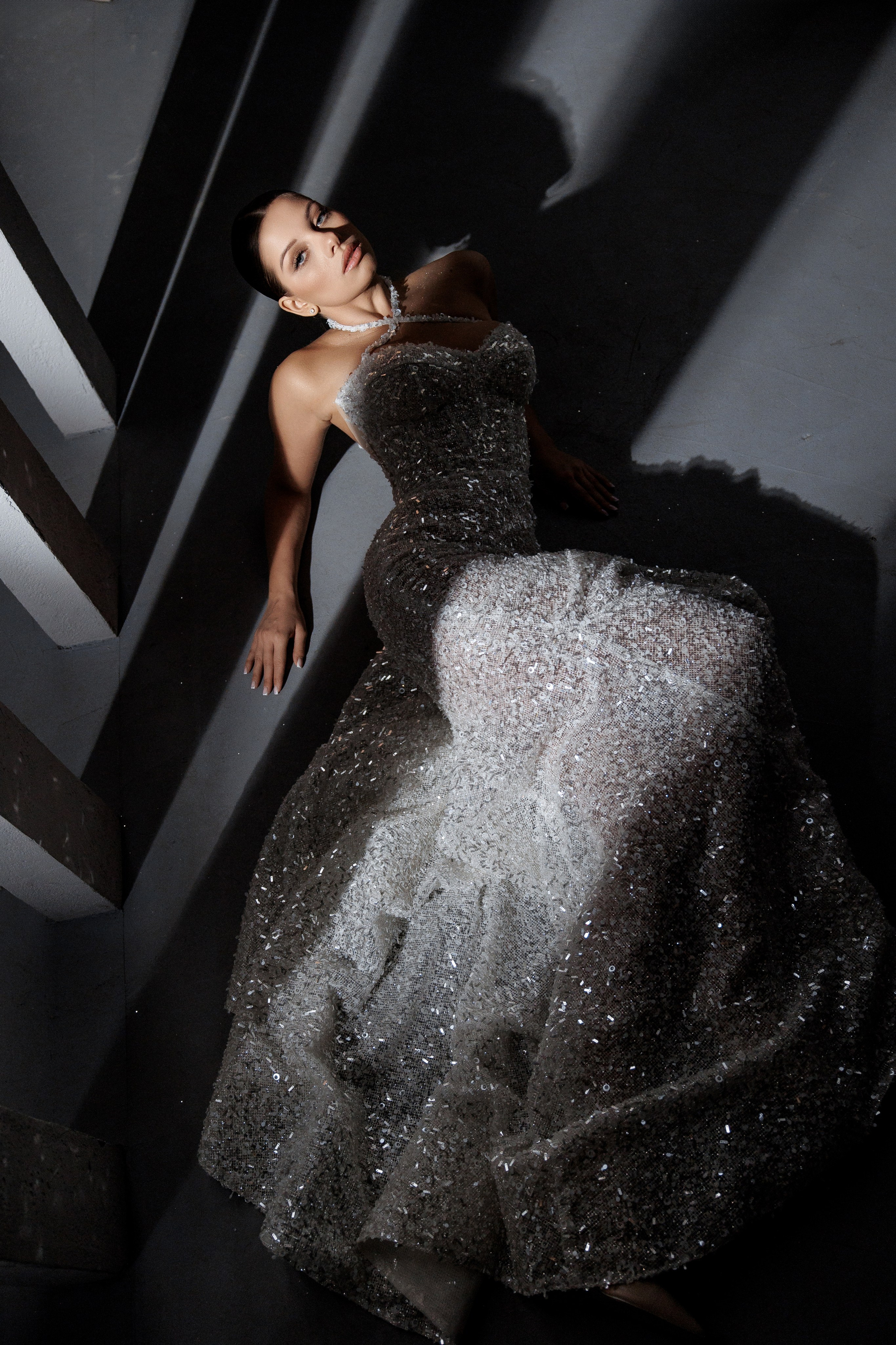 Portfolio. Свадебный фотограф Каледич Тимофей