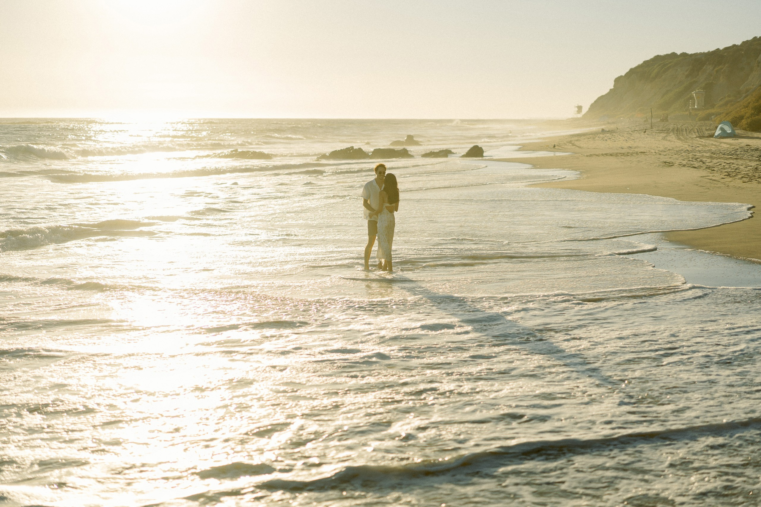 Р. Wedding Photography & Videography Team in California, Los Angeles, San Francisco, San Diego and Travel