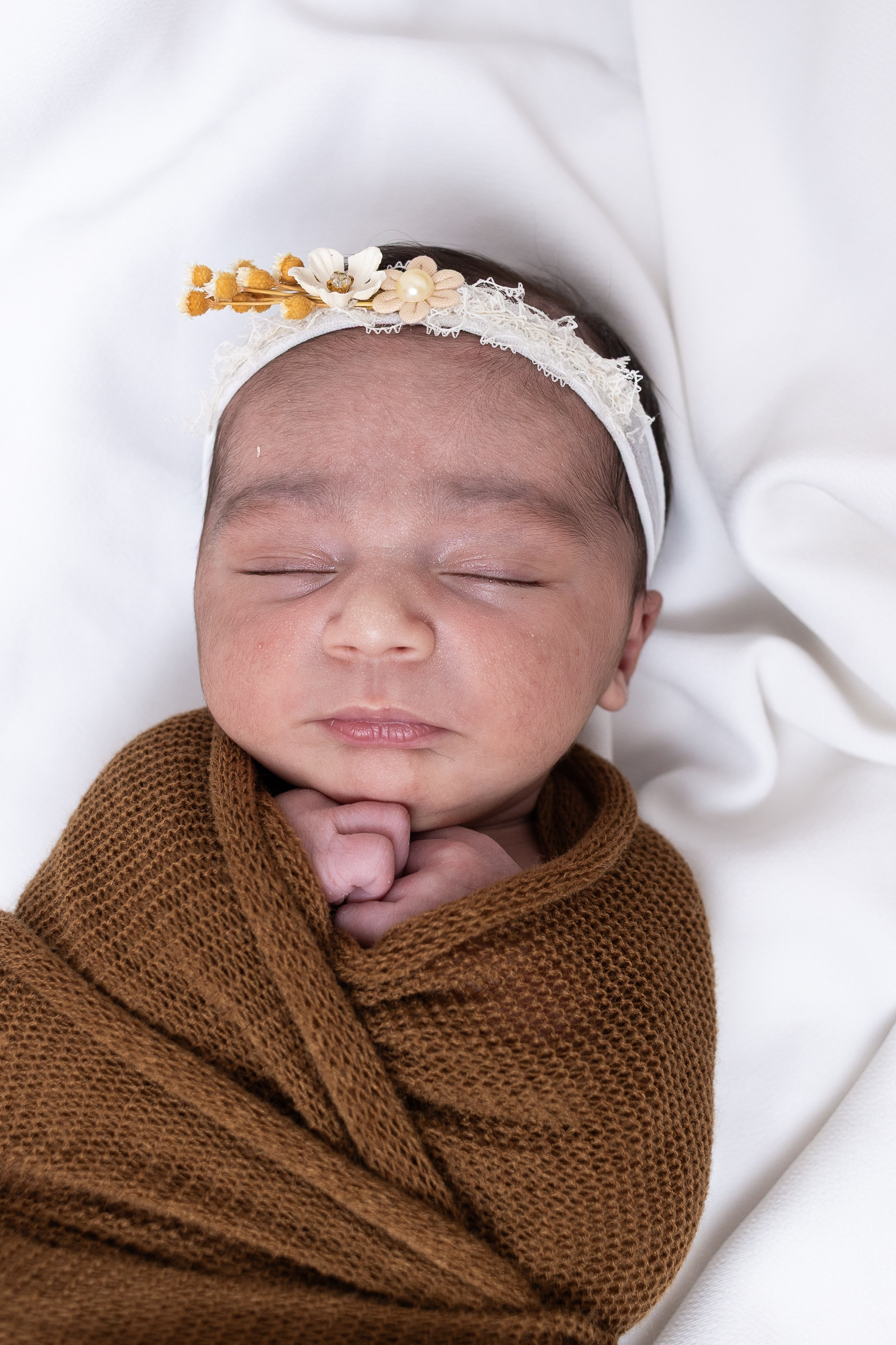 ACERVO NEWBORN. Thaislane Lima Retratos