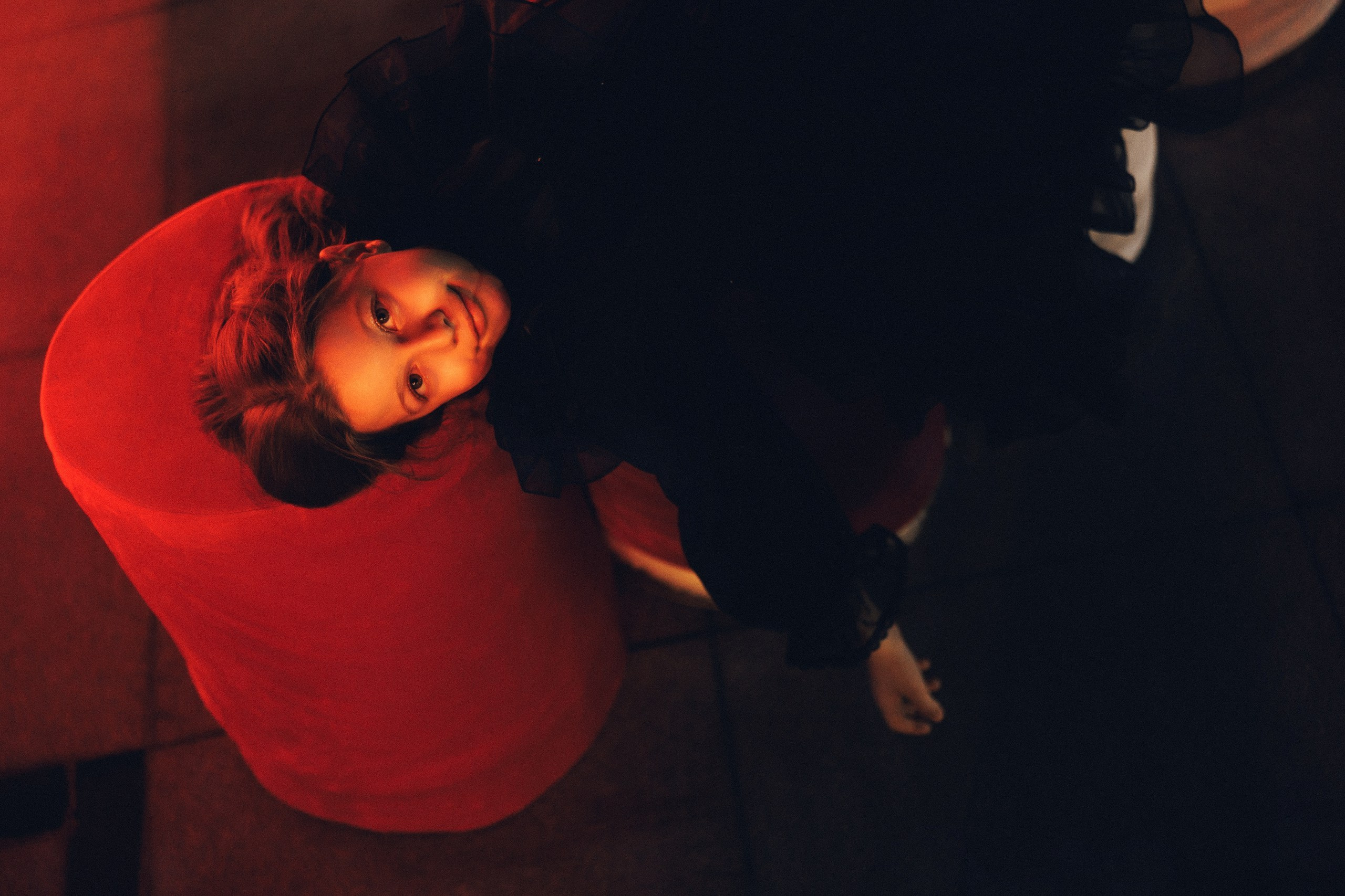 Bogdan & Azaliya. Азимжан Нуритдинходжаев — свадебный фотограф