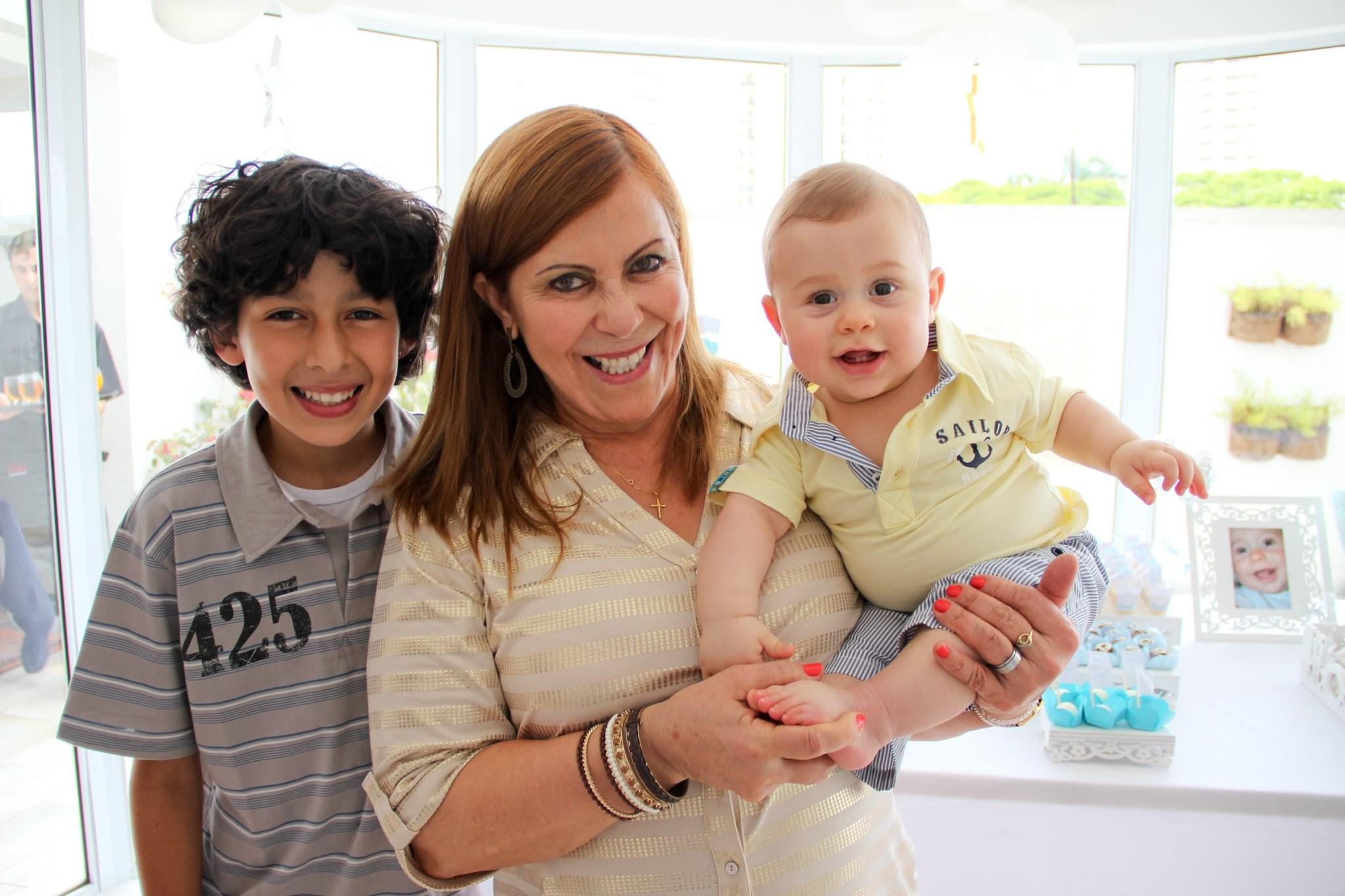 Vinícius — 21/10/2012. Luiz Medeiros Produções