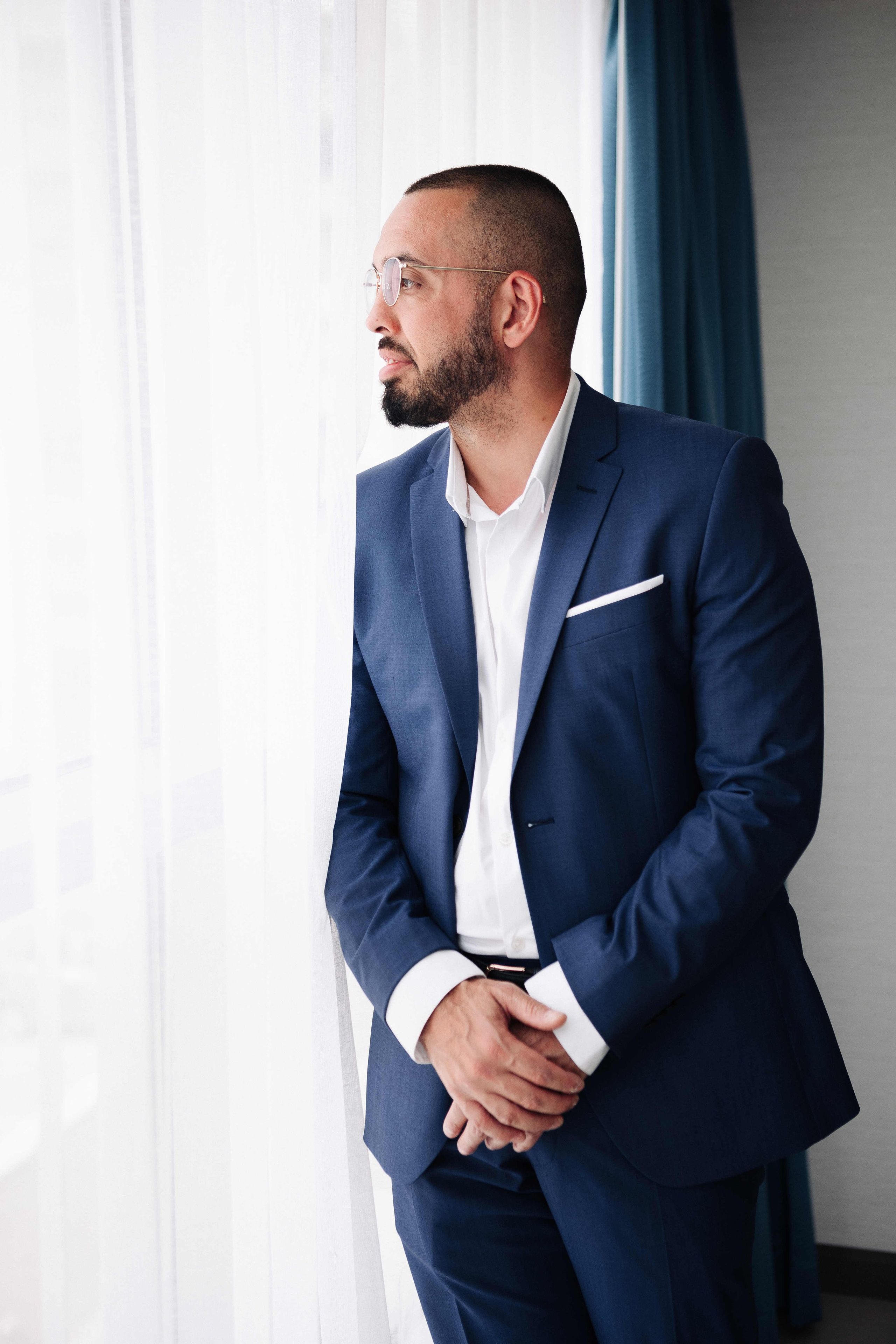 WEDDING IN CAESARIA. PHOTOGRAPHER IN ISRAEL